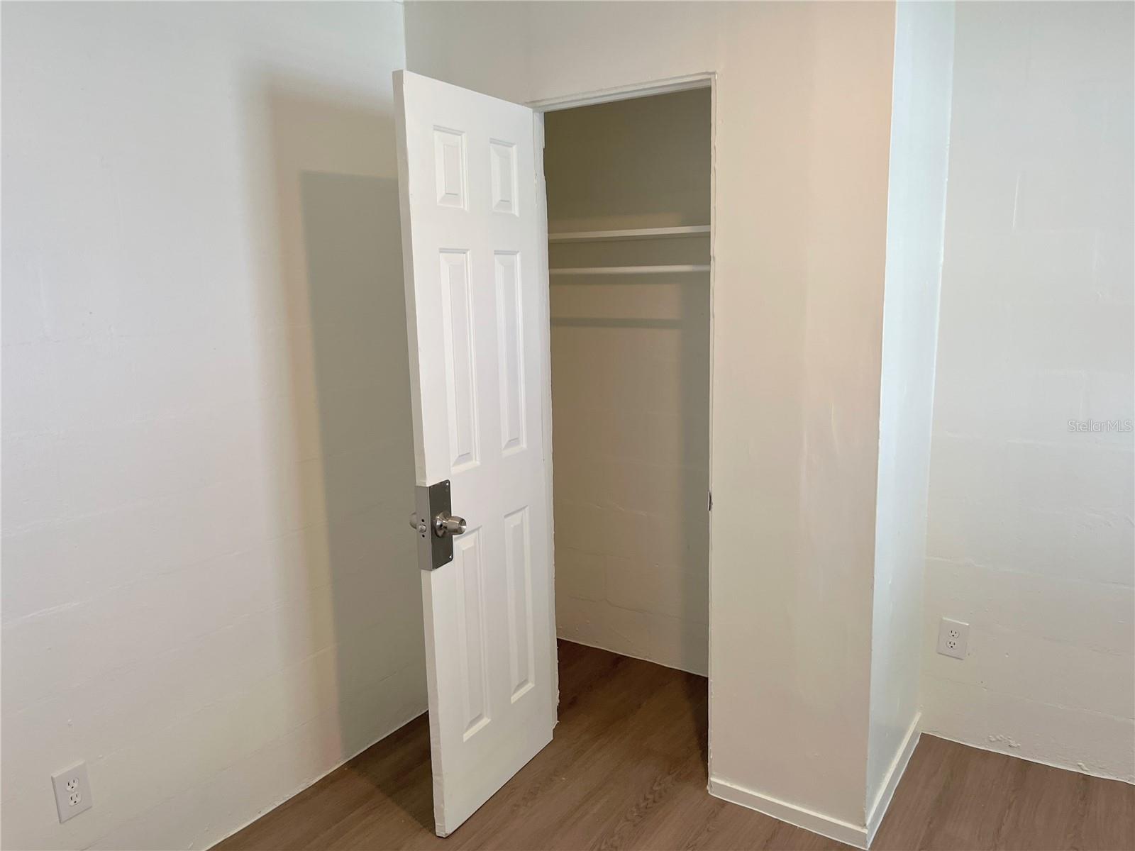 900 RANDALL ST, ORLANDO, FL, 32805