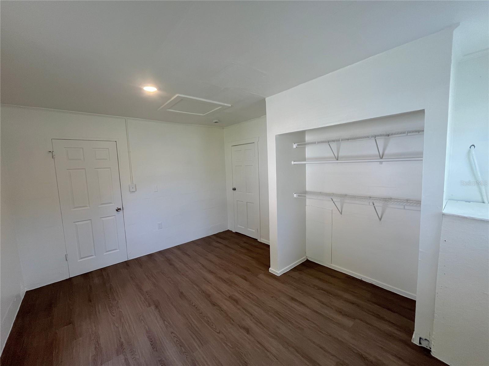 900 RANDALL ST, ORLANDO, FL, 32805