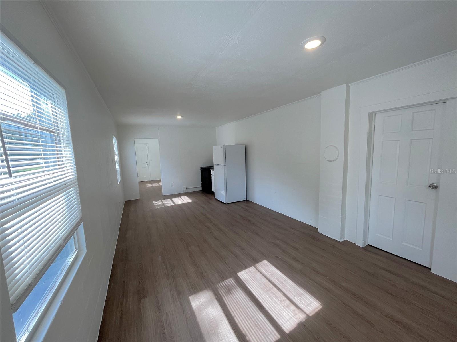 900 RANDALL ST, ORLANDO, FL, 32805