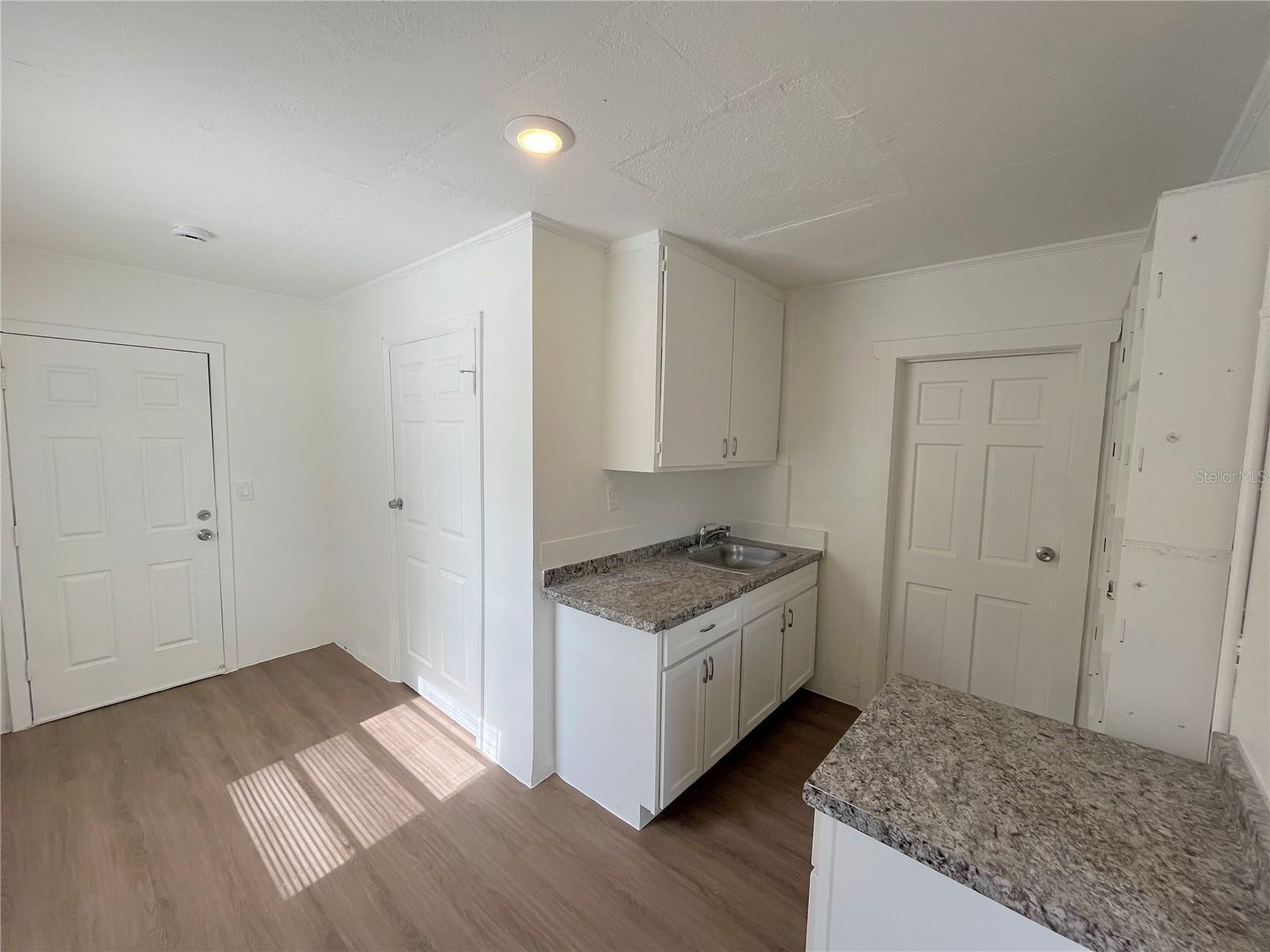 900 RANDALL ST, ORLANDO, FL, 32805