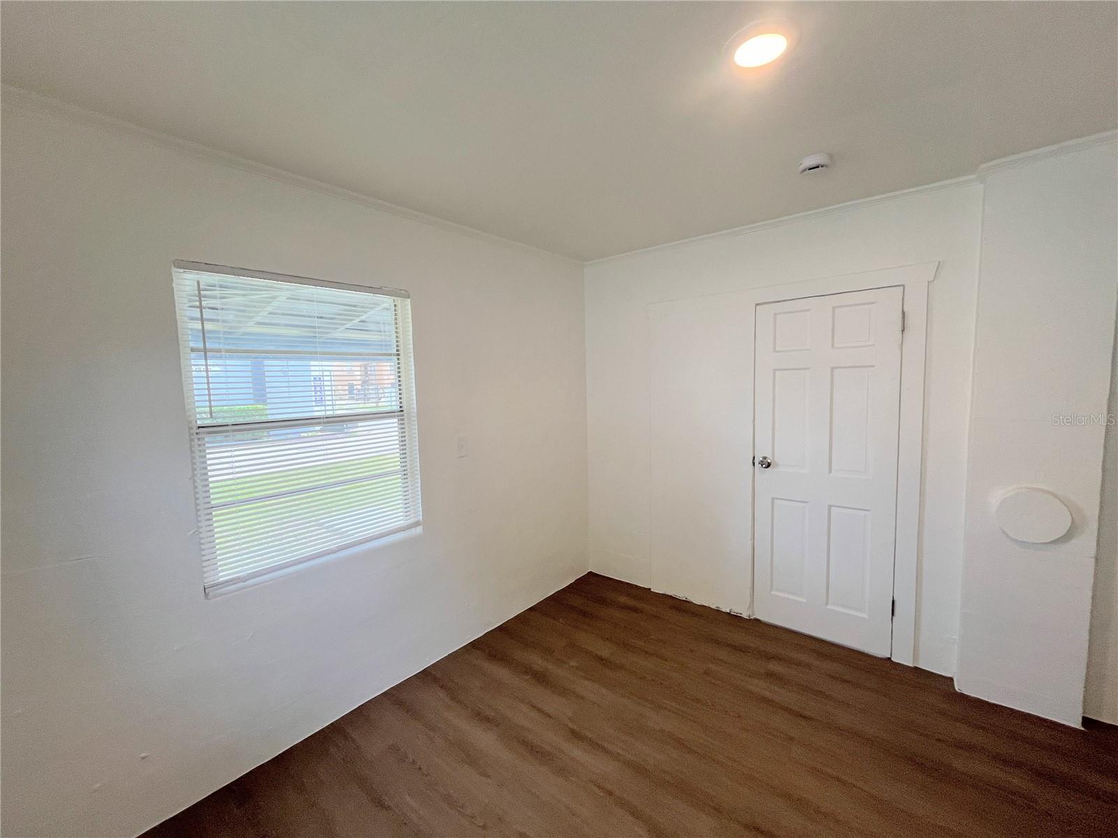 900 RANDALL ST, ORLANDO, FL, 32805