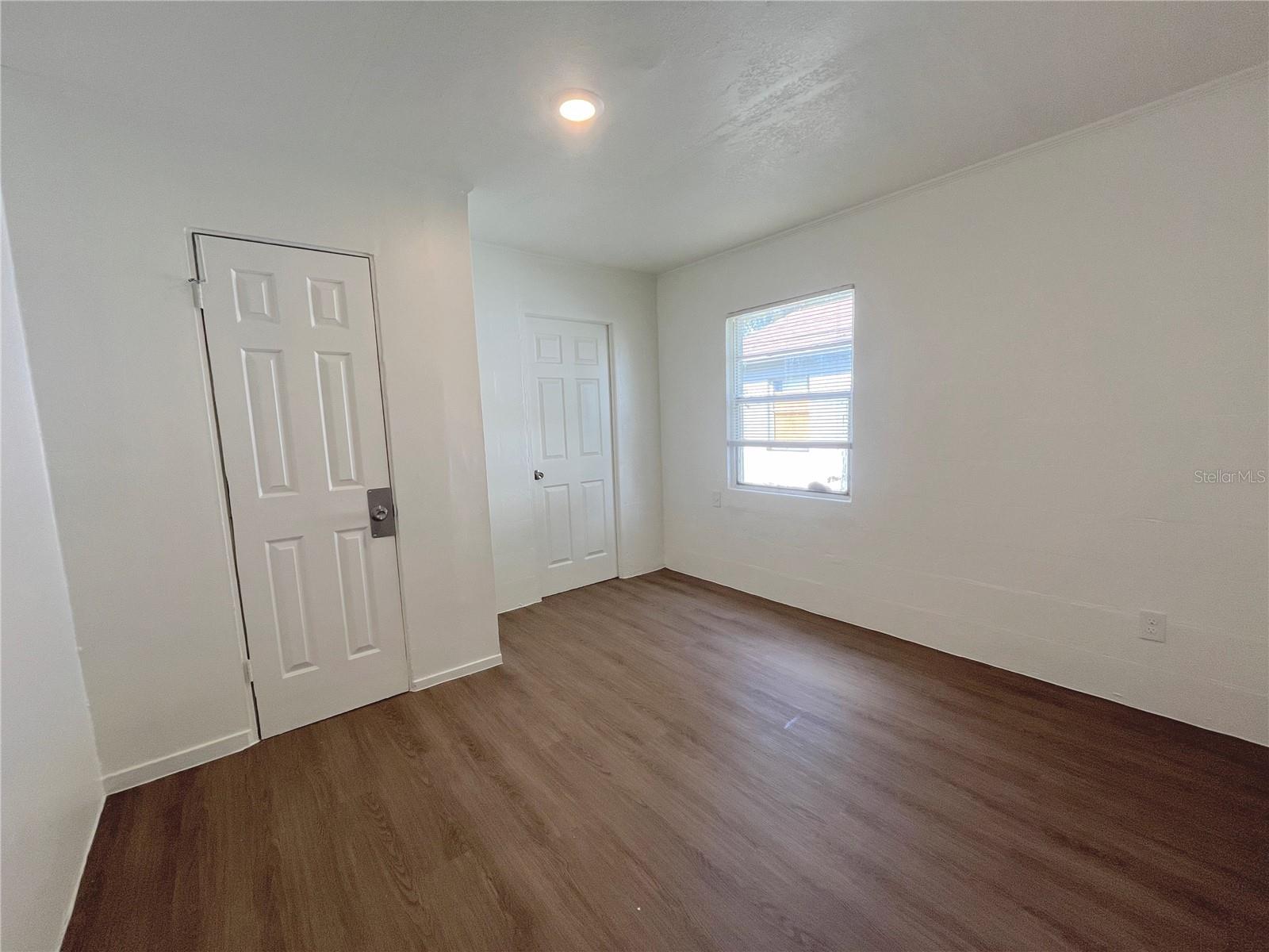 900 RANDALL ST, ORLANDO, FL, 32805