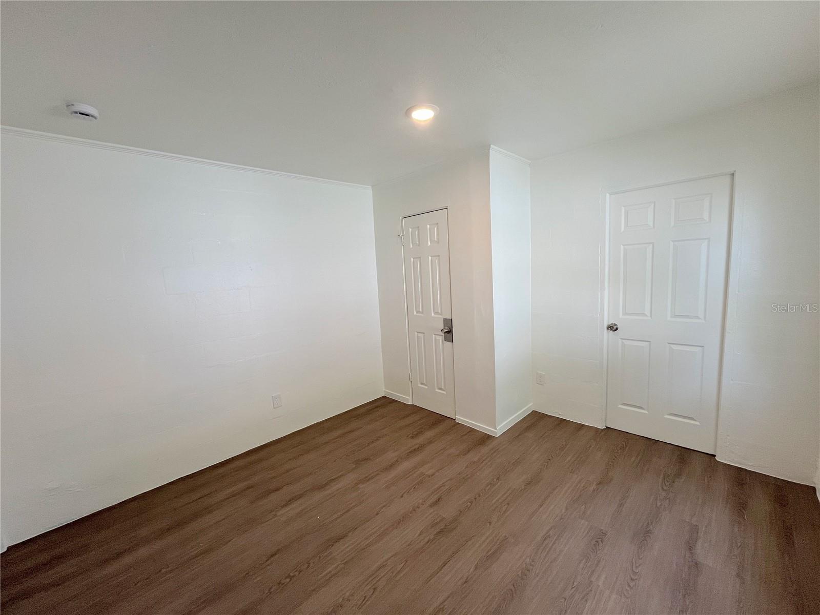 900 RANDALL ST, ORLANDO, FL, 32805