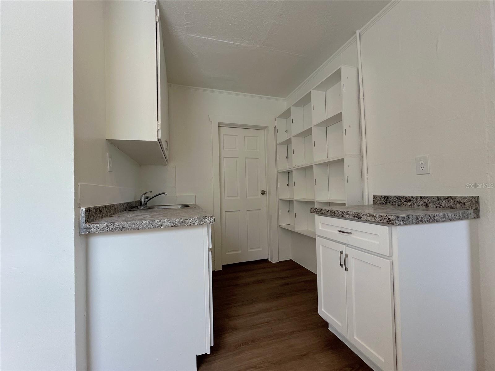 900 RANDALL ST, ORLANDO, FL, 32805