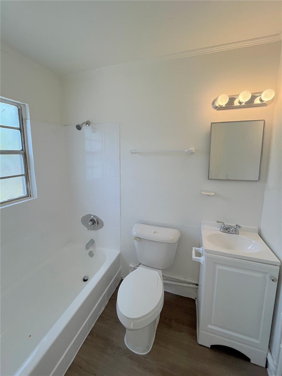 900 RANDALL ST, ORLANDO, FL, 32805