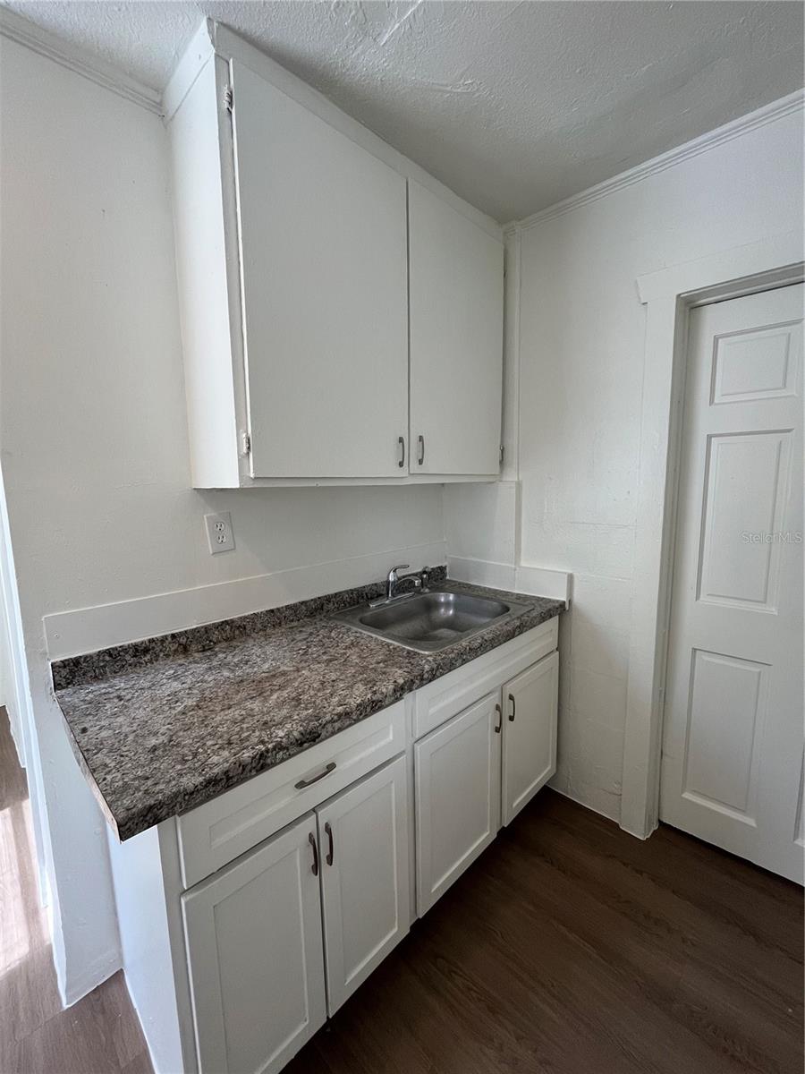 900 RANDALL ST, ORLANDO, FL, 32805