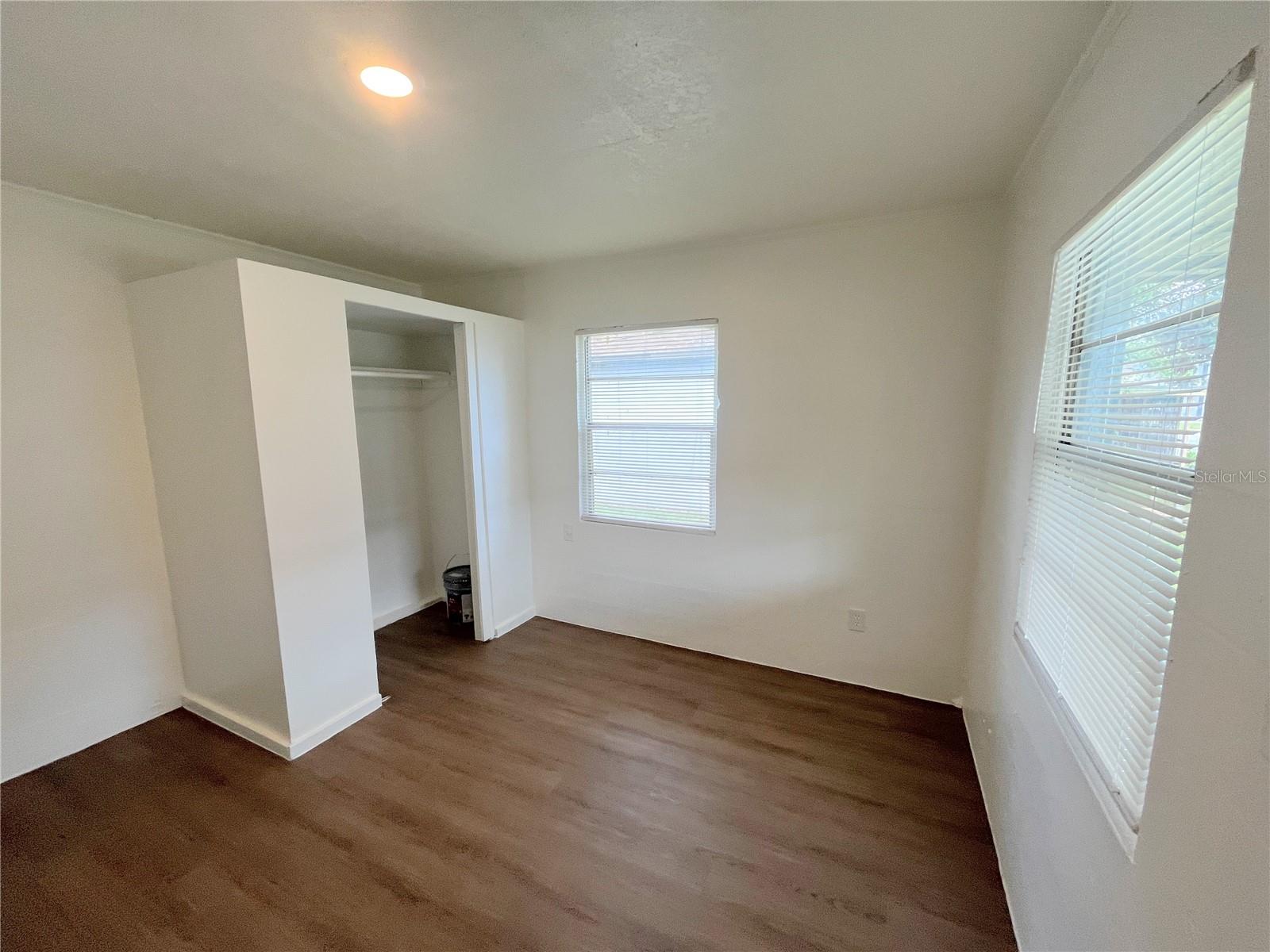 900 RANDALL ST, ORLANDO, FL, 32805