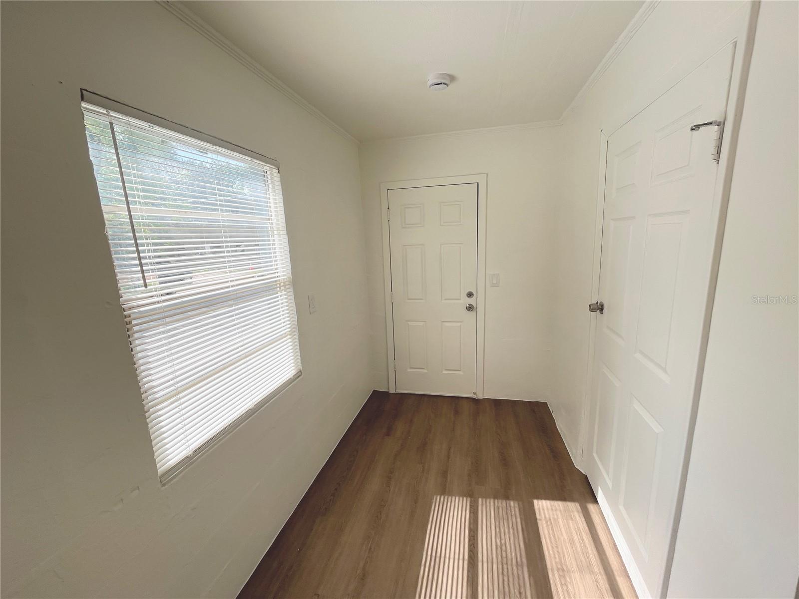 900 RANDALL ST, ORLANDO, FL, 32805