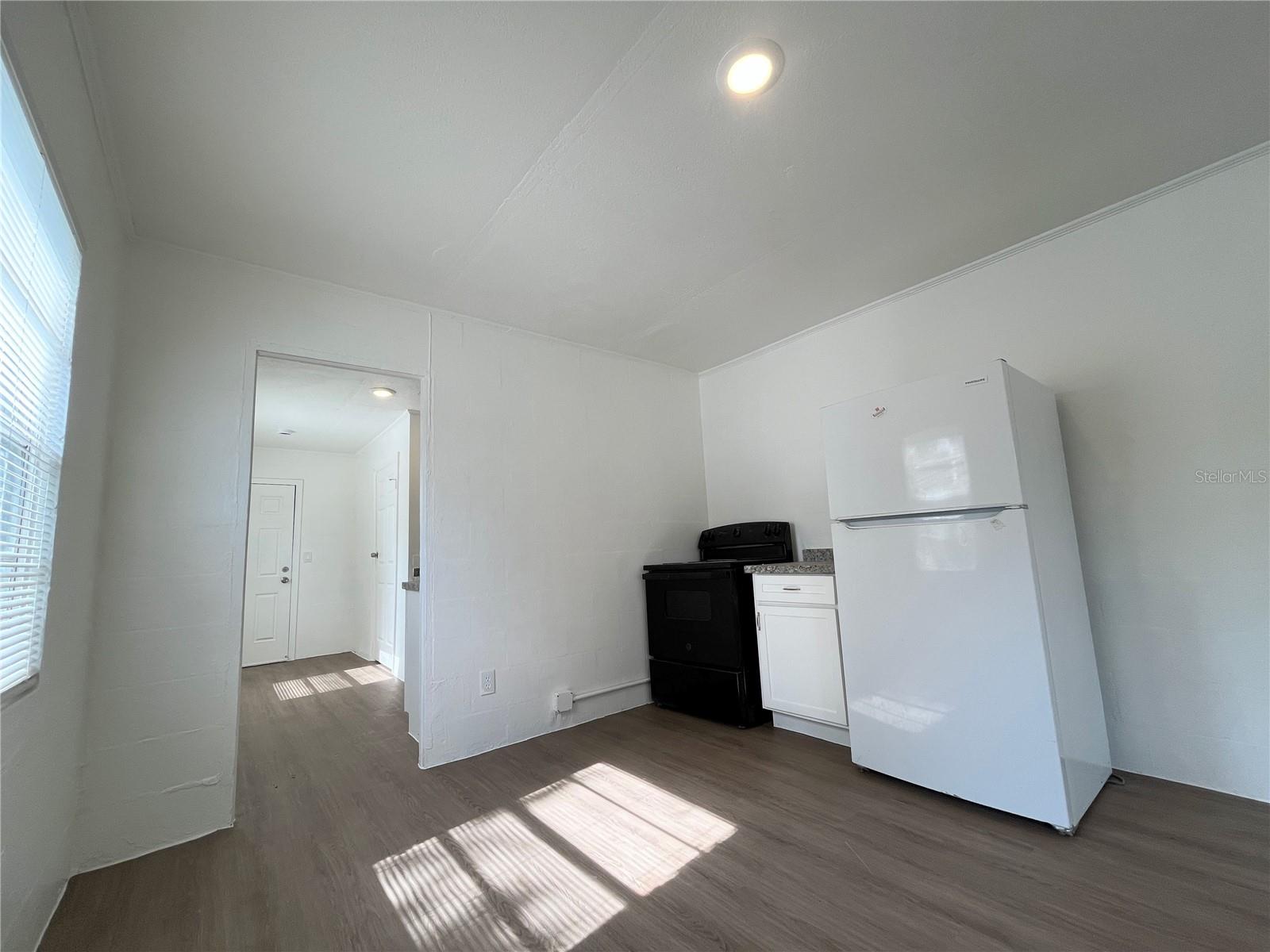 900 RANDALL ST, ORLANDO, FL, 32805