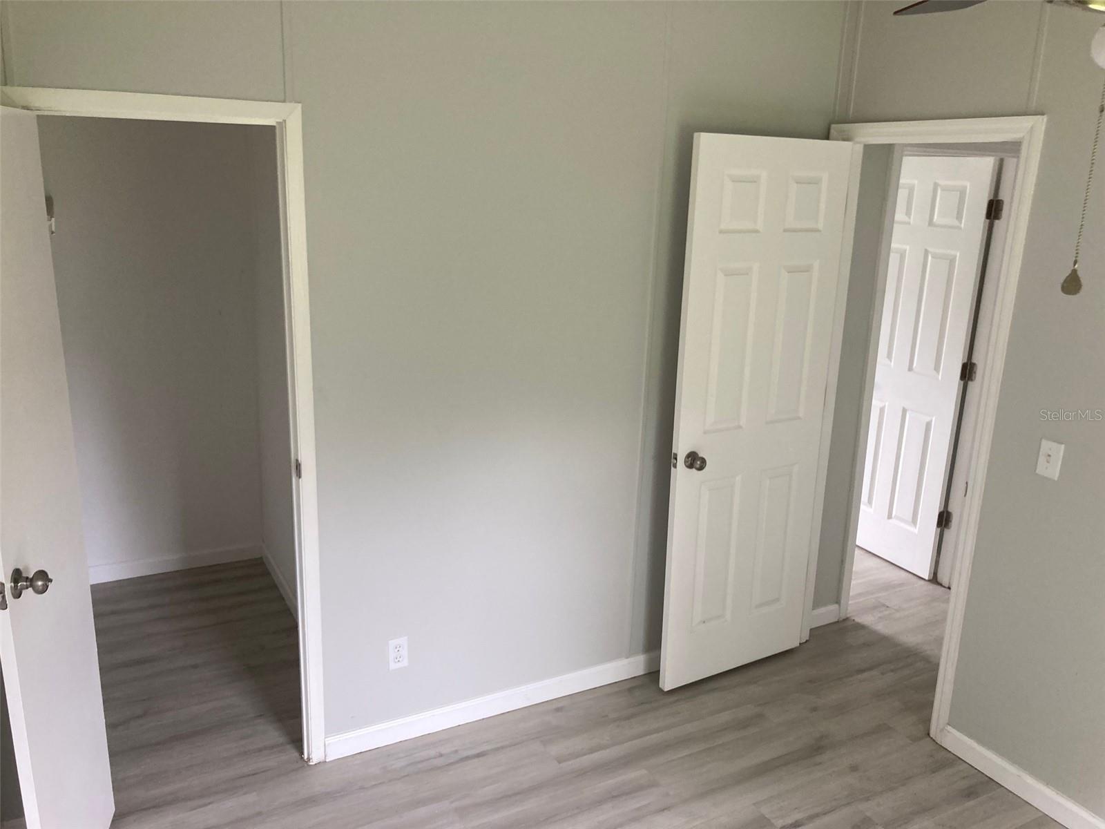 GC532077 Property Photo