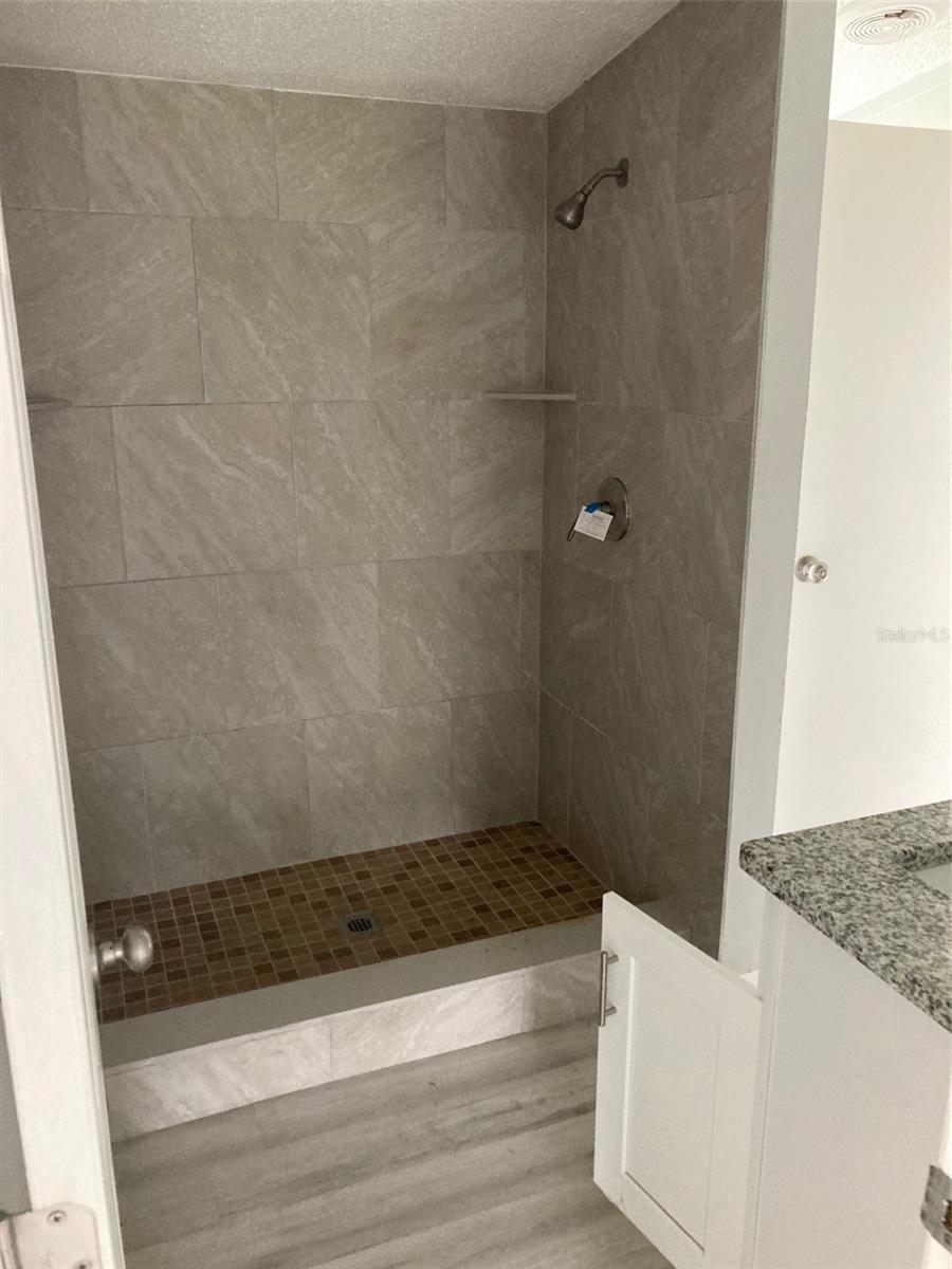 GC532077 Property Photo