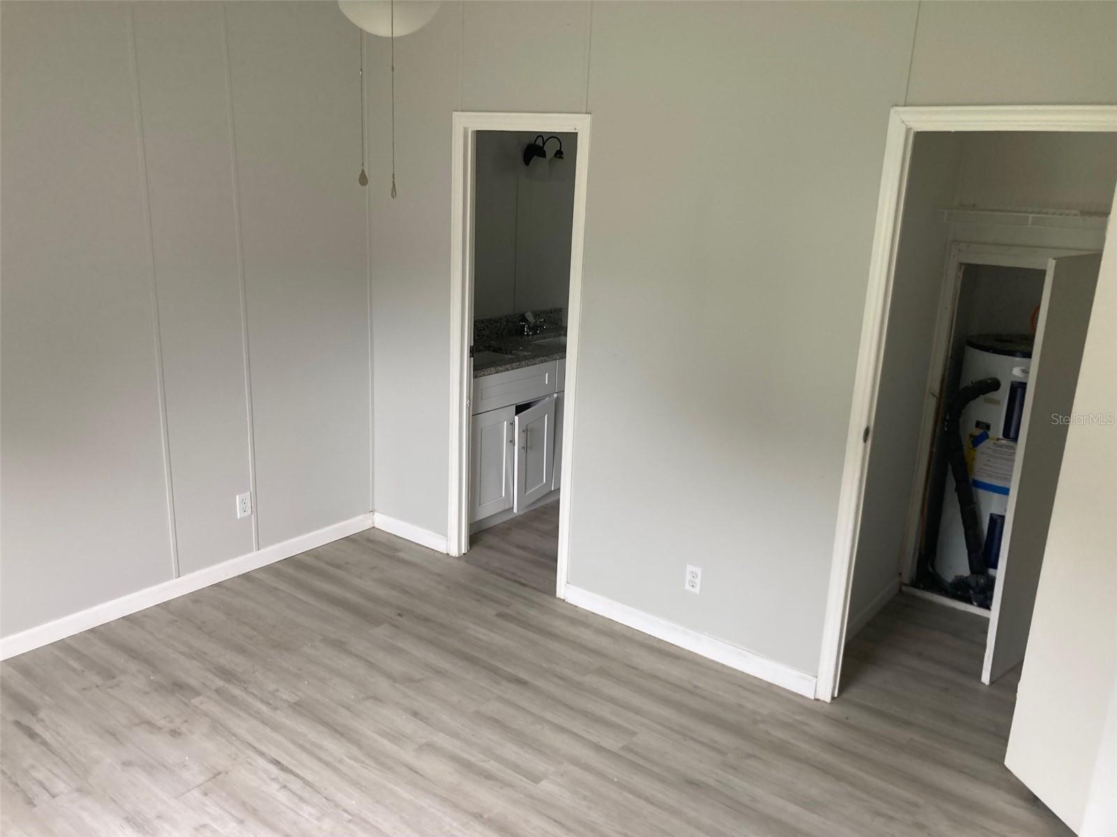 GC532077 Property Photo