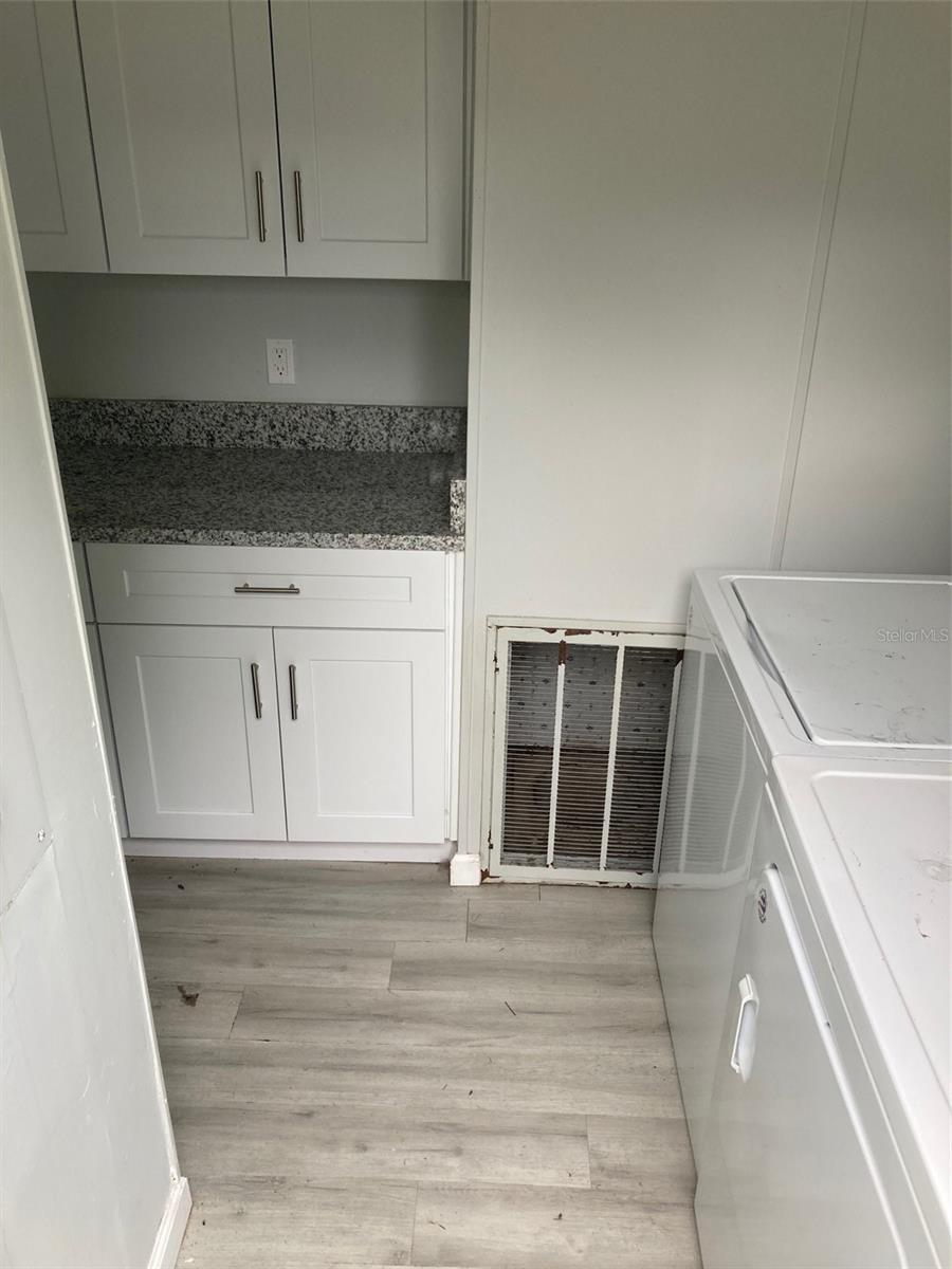 GC532077 Property Photo