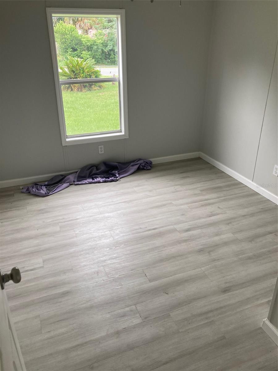 GC532077 Property Photo