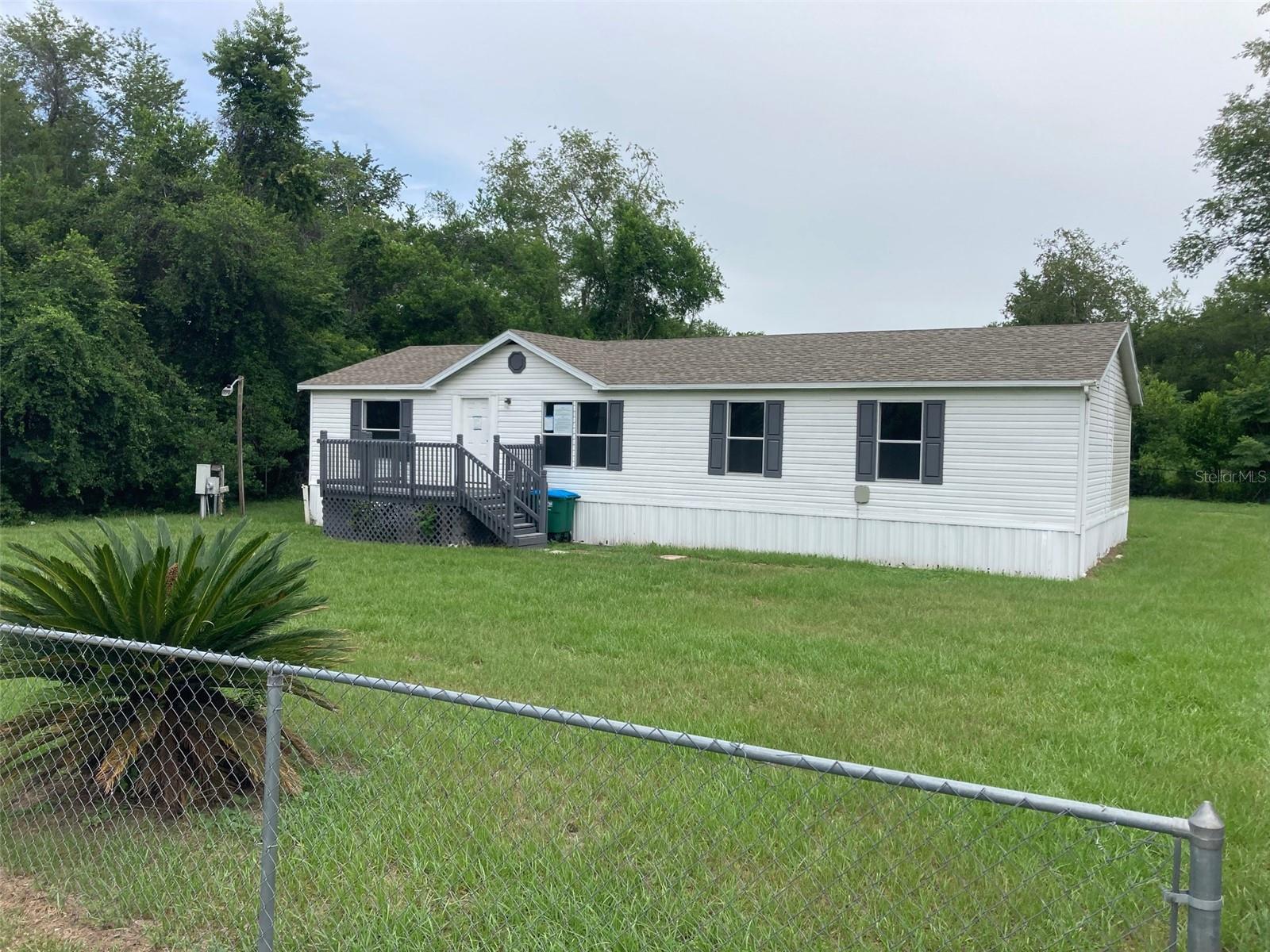 GC532077 Property Photo