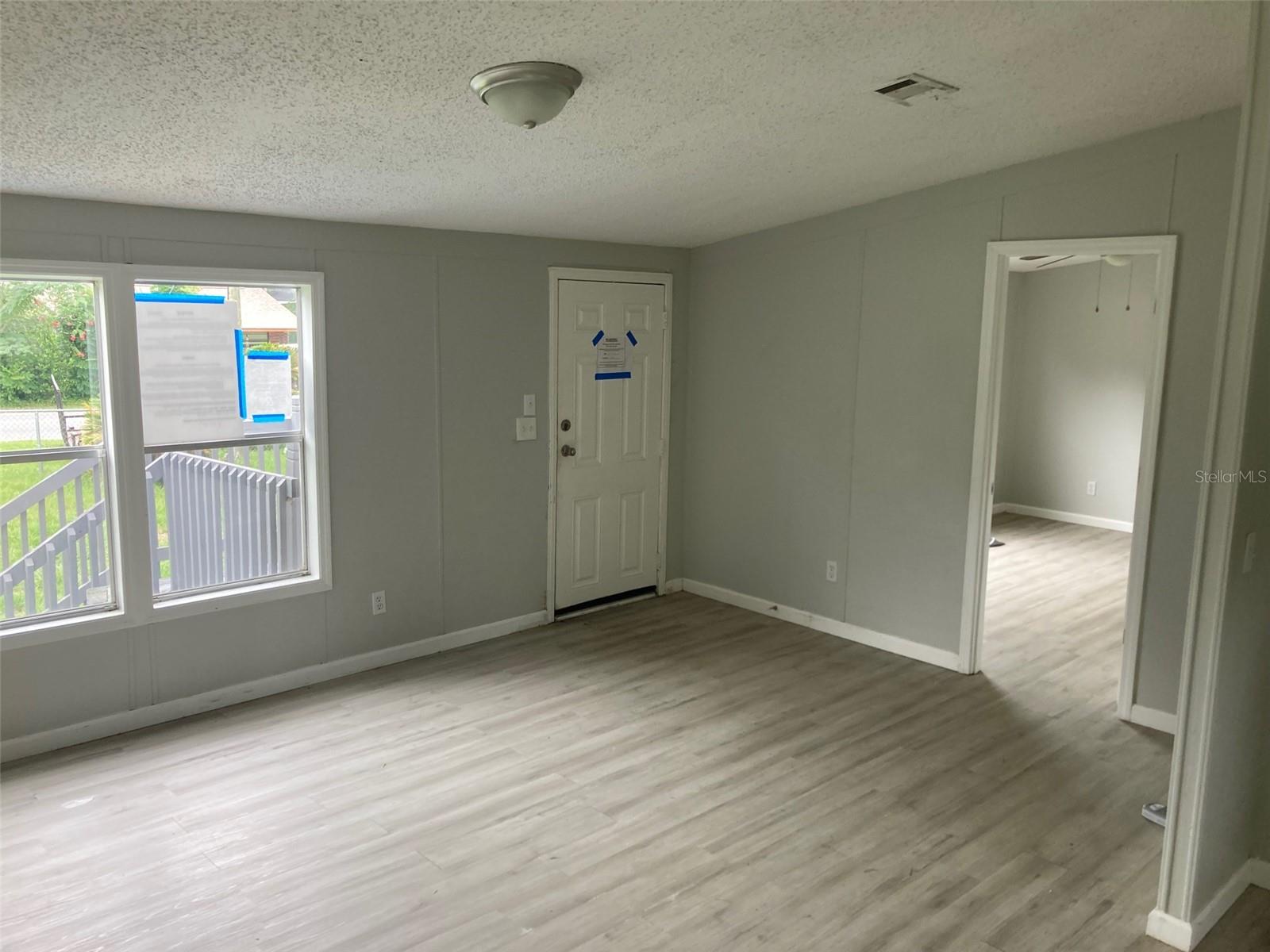 GC532077 Property Photo