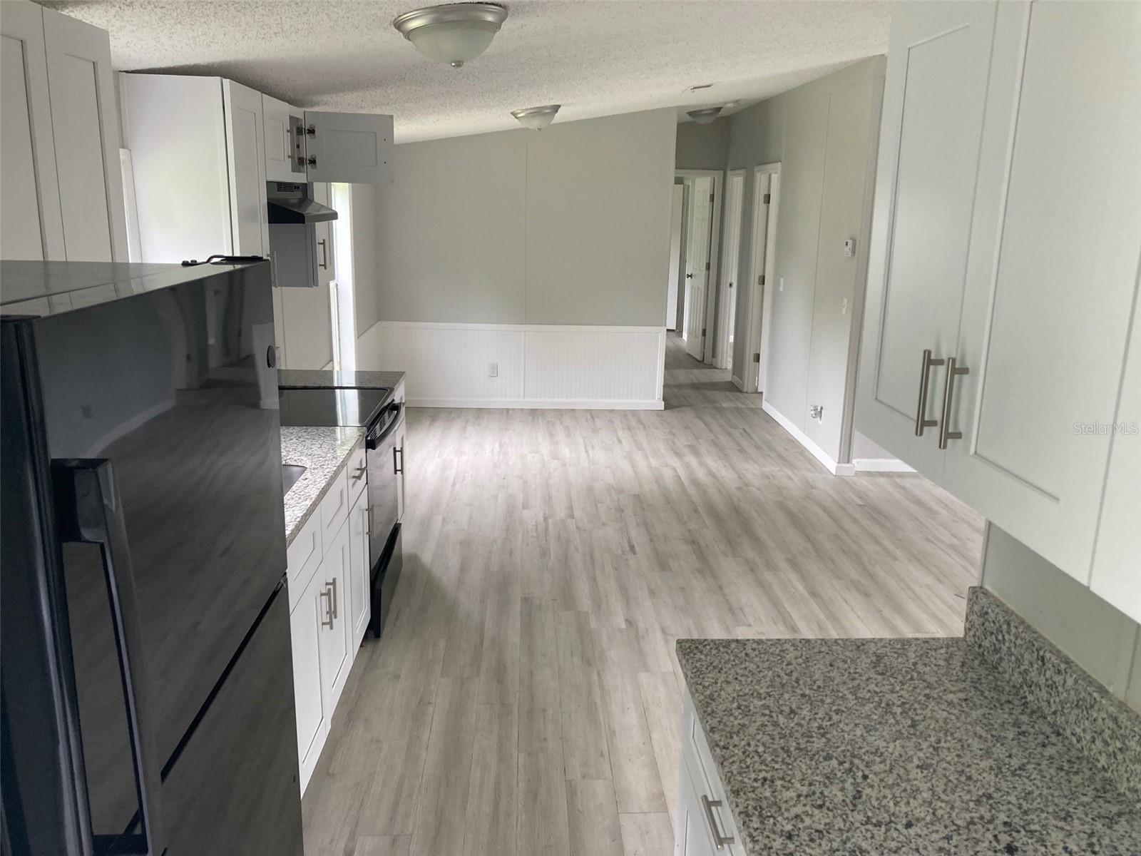 GC532077 Property Photo