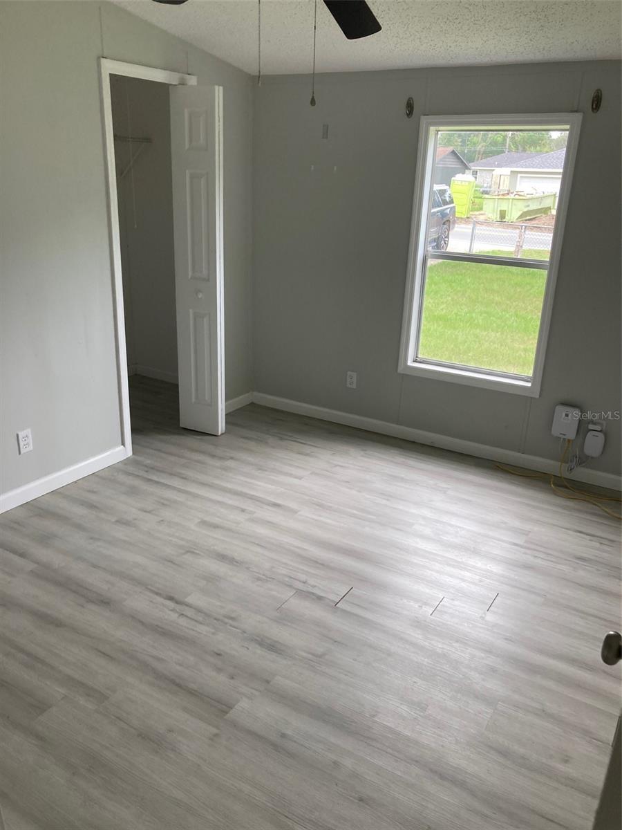 GC532077 Property Photo