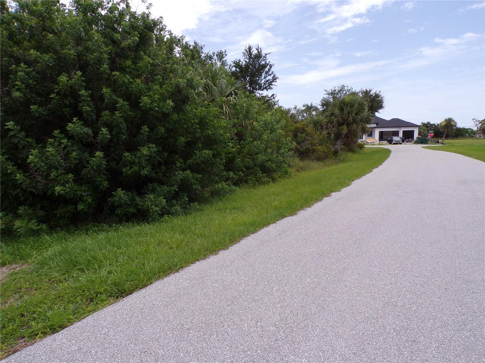 14170 BETHESDA LN, PORT CHARLOTTE, FL, 33981