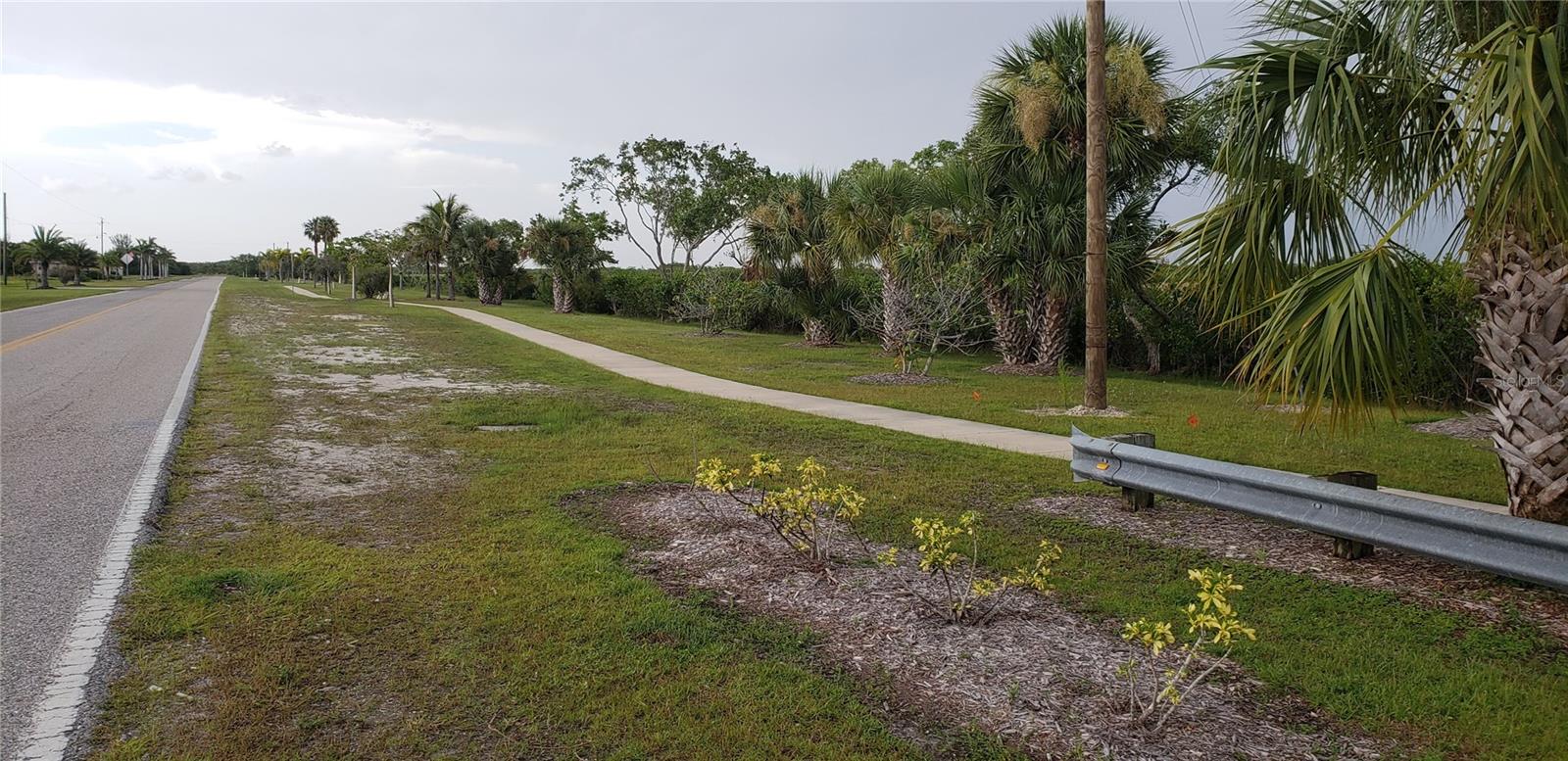 14170 BETHESDA LN, PORT CHARLOTTE, FL, 33981