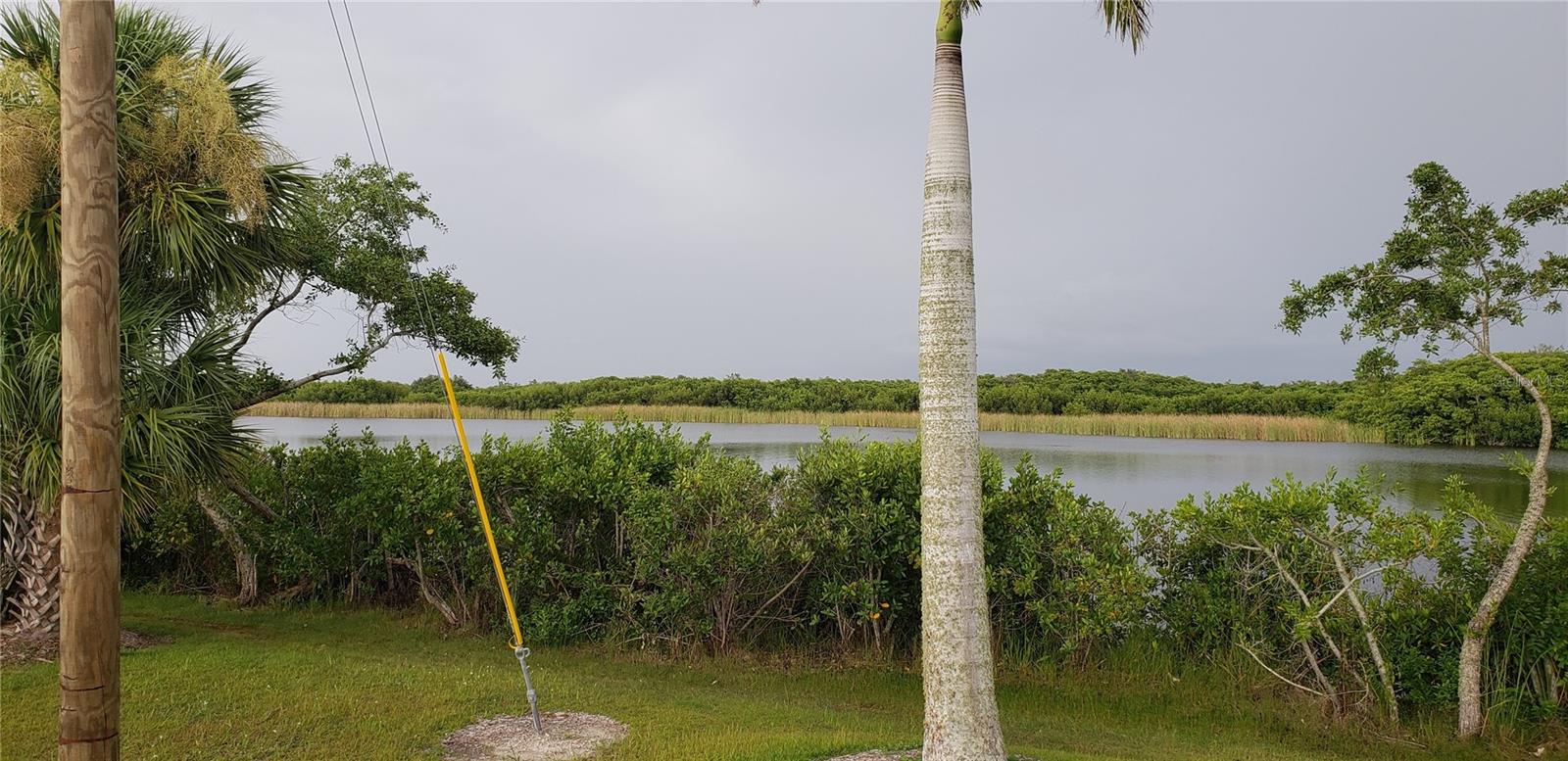 14170 BETHESDA LN, PORT CHARLOTTE, FL, 33981