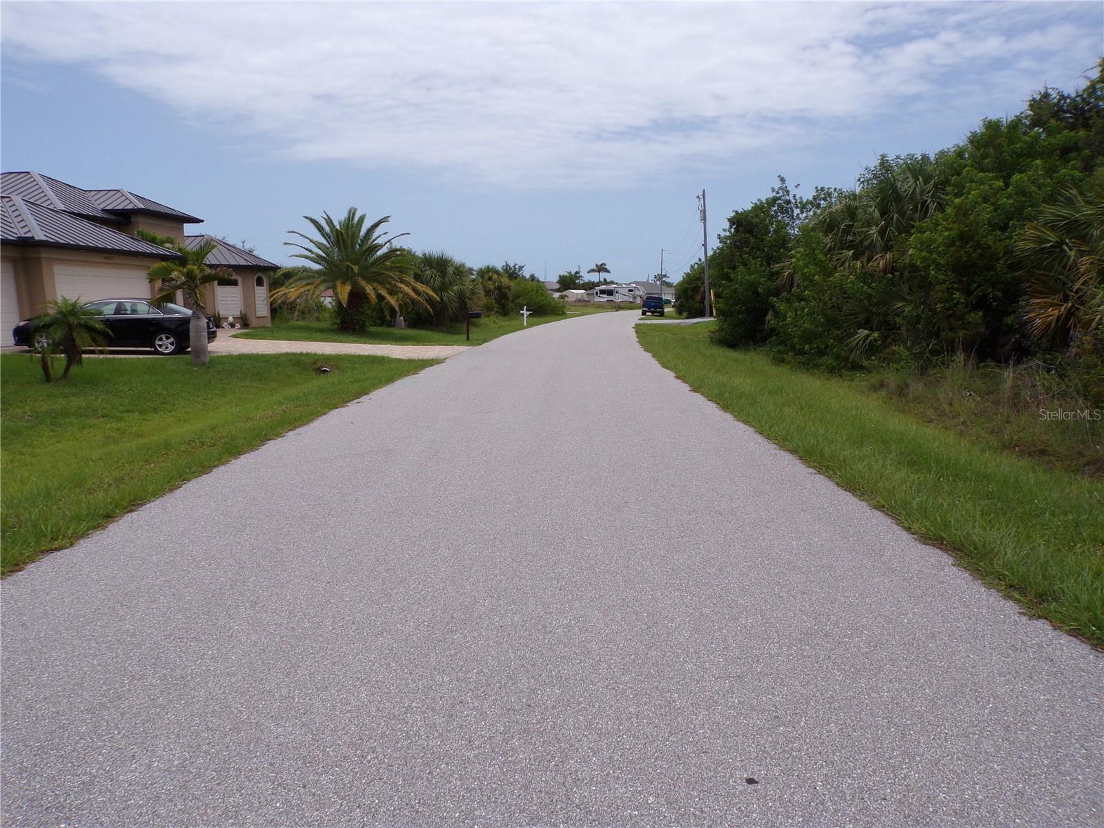 14170 BETHESDA LN, PORT CHARLOTTE, FL, 33981