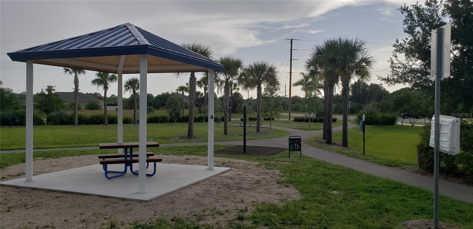 14170 BETHESDA LN, PORT CHARLOTTE, FL, 33981