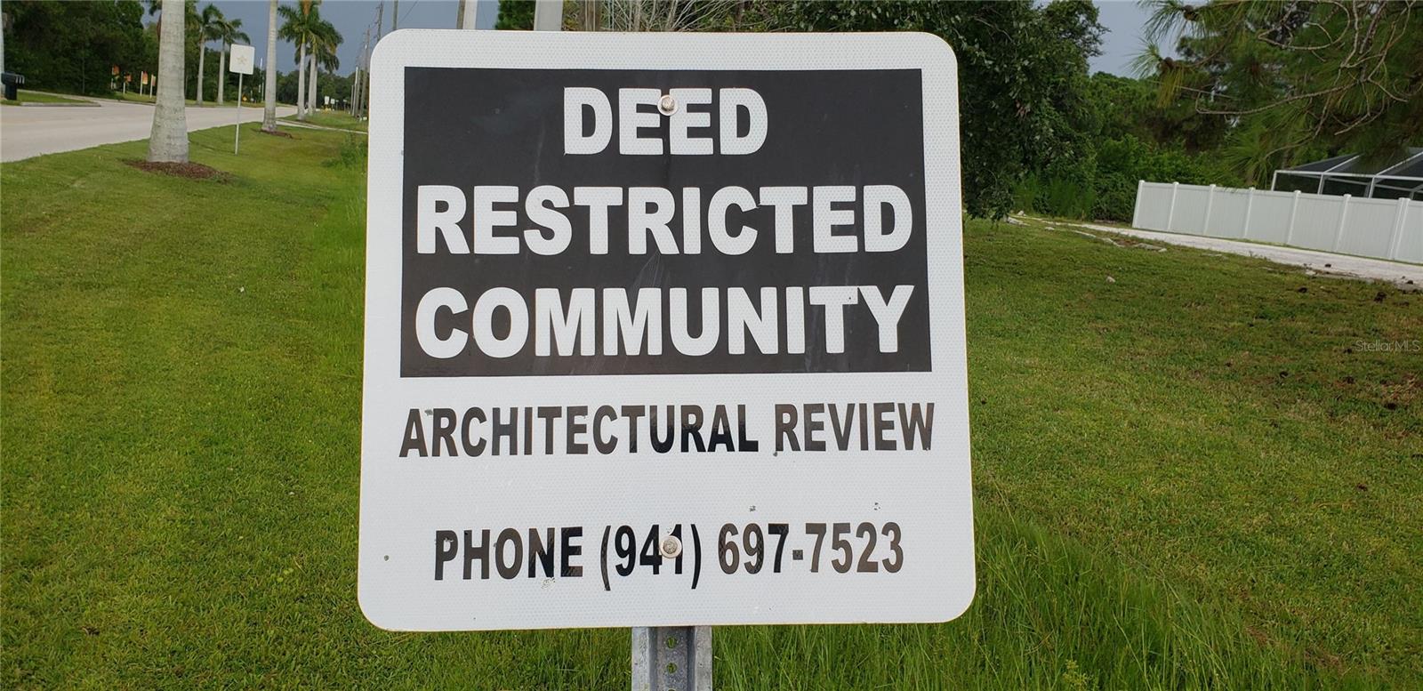 14170 BETHESDA LN, PORT CHARLOTTE, FL, 33981