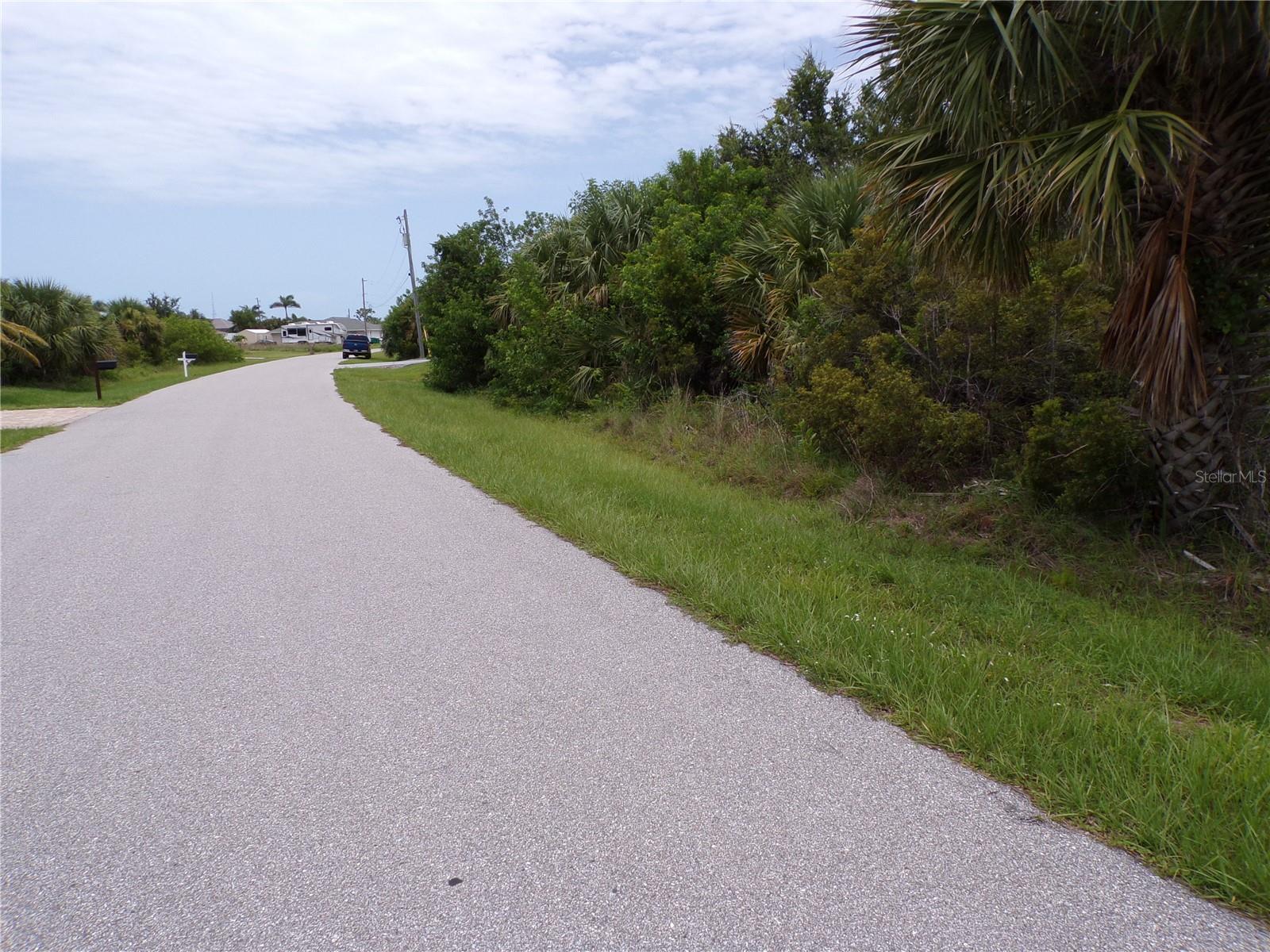 14170 BETHESDA LN, PORT CHARLOTTE, FL, 33981