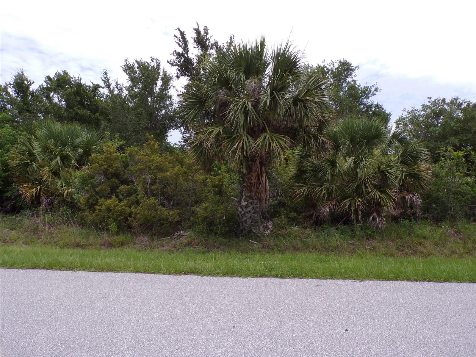 14170 BETHESDA LN, PORT CHARLOTTE, FL, 33981