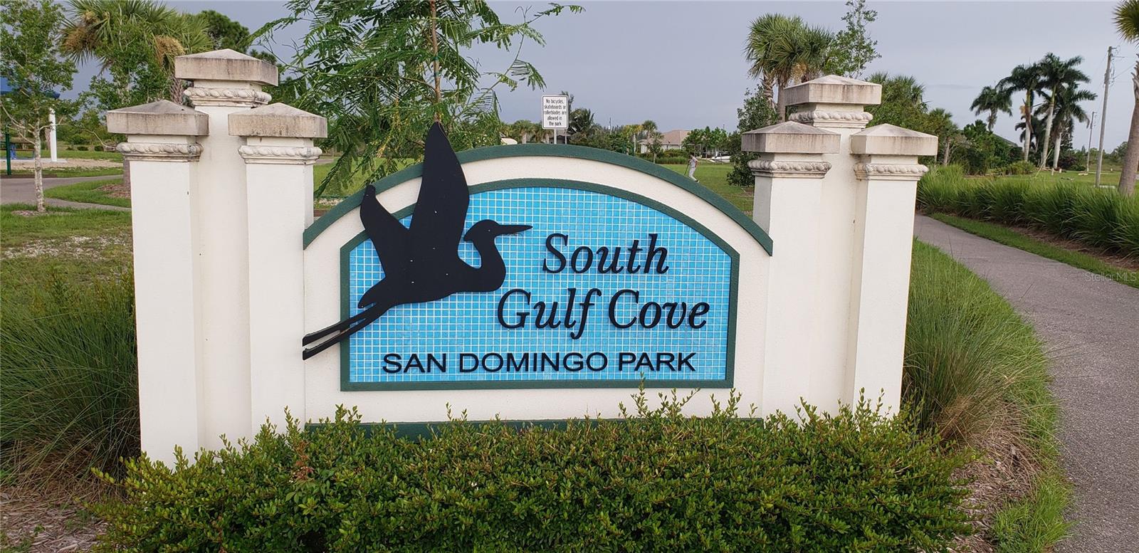 14170 BETHESDA LN, PORT CHARLOTTE, FL, 33981