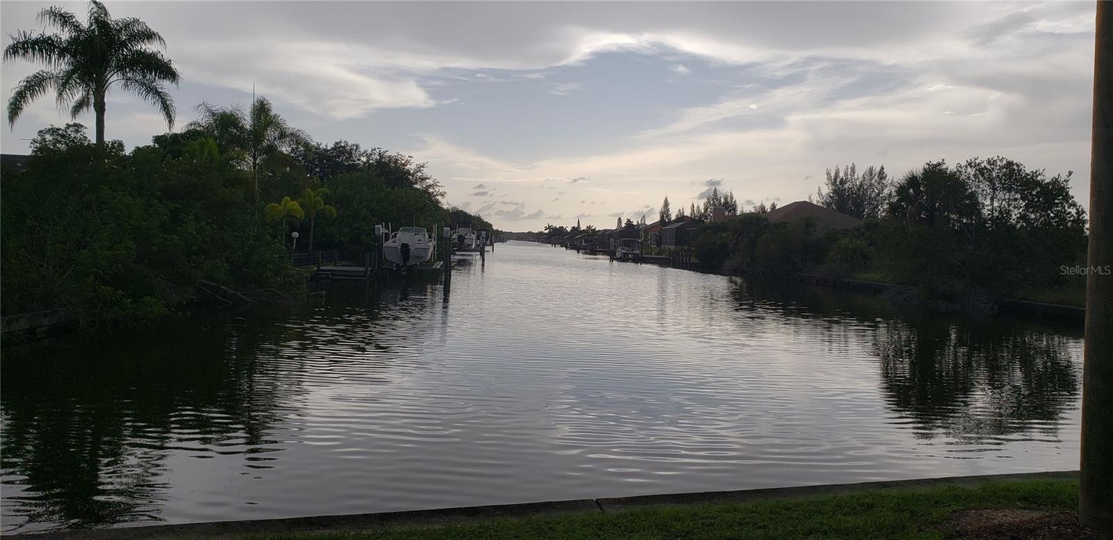 14170 BETHESDA LN, PORT CHARLOTTE, FL, 33981