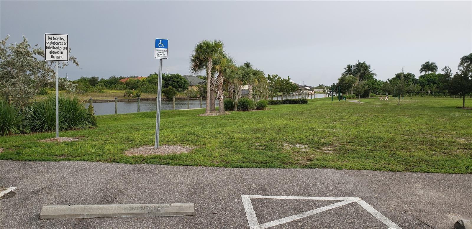 14170 BETHESDA LN, PORT CHARLOTTE, FL, 33981