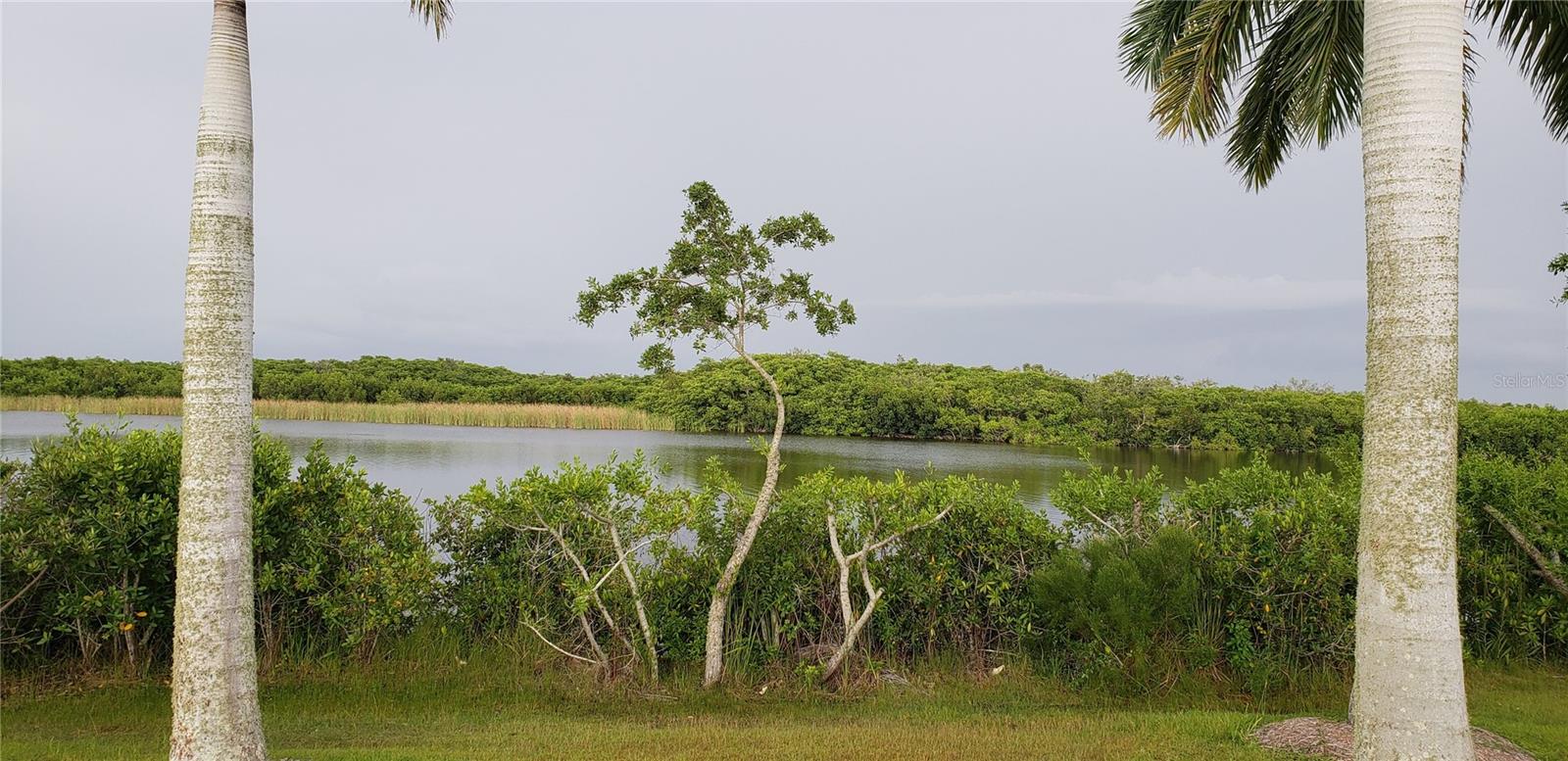 14170 BETHESDA LN, PORT CHARLOTTE, FL, 33981