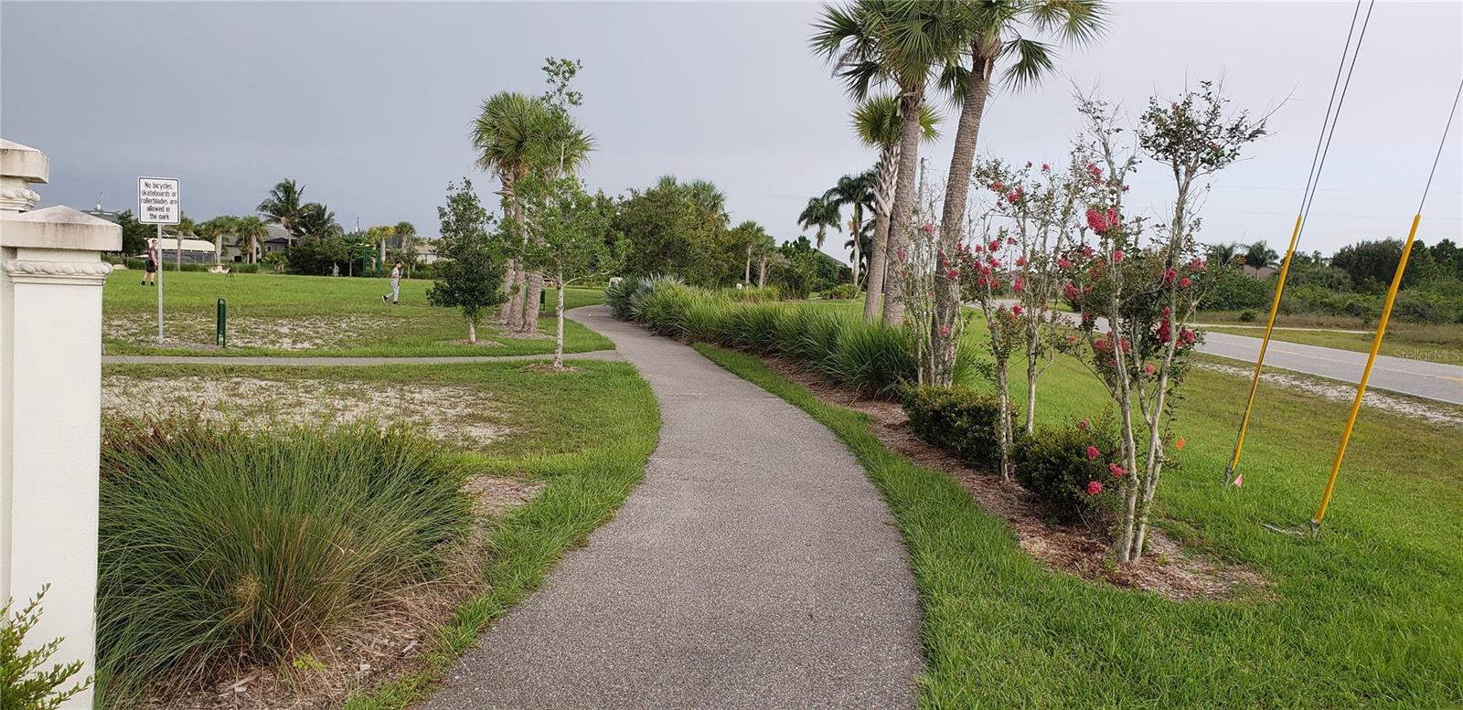 14170 BETHESDA LN, PORT CHARLOTTE, FL, 33981