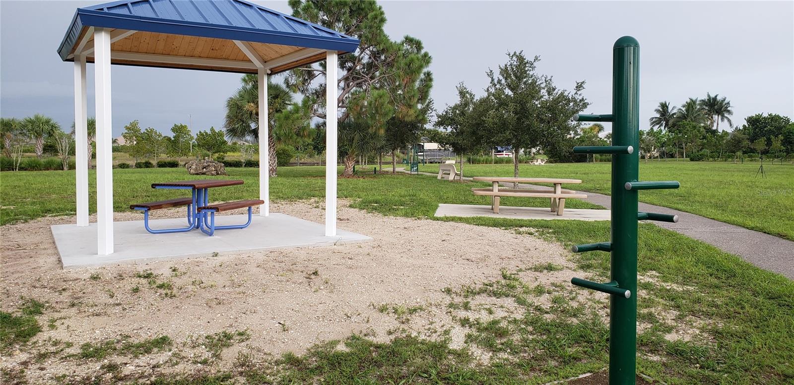 14170 BETHESDA LN, PORT CHARLOTTE, FL, 33981