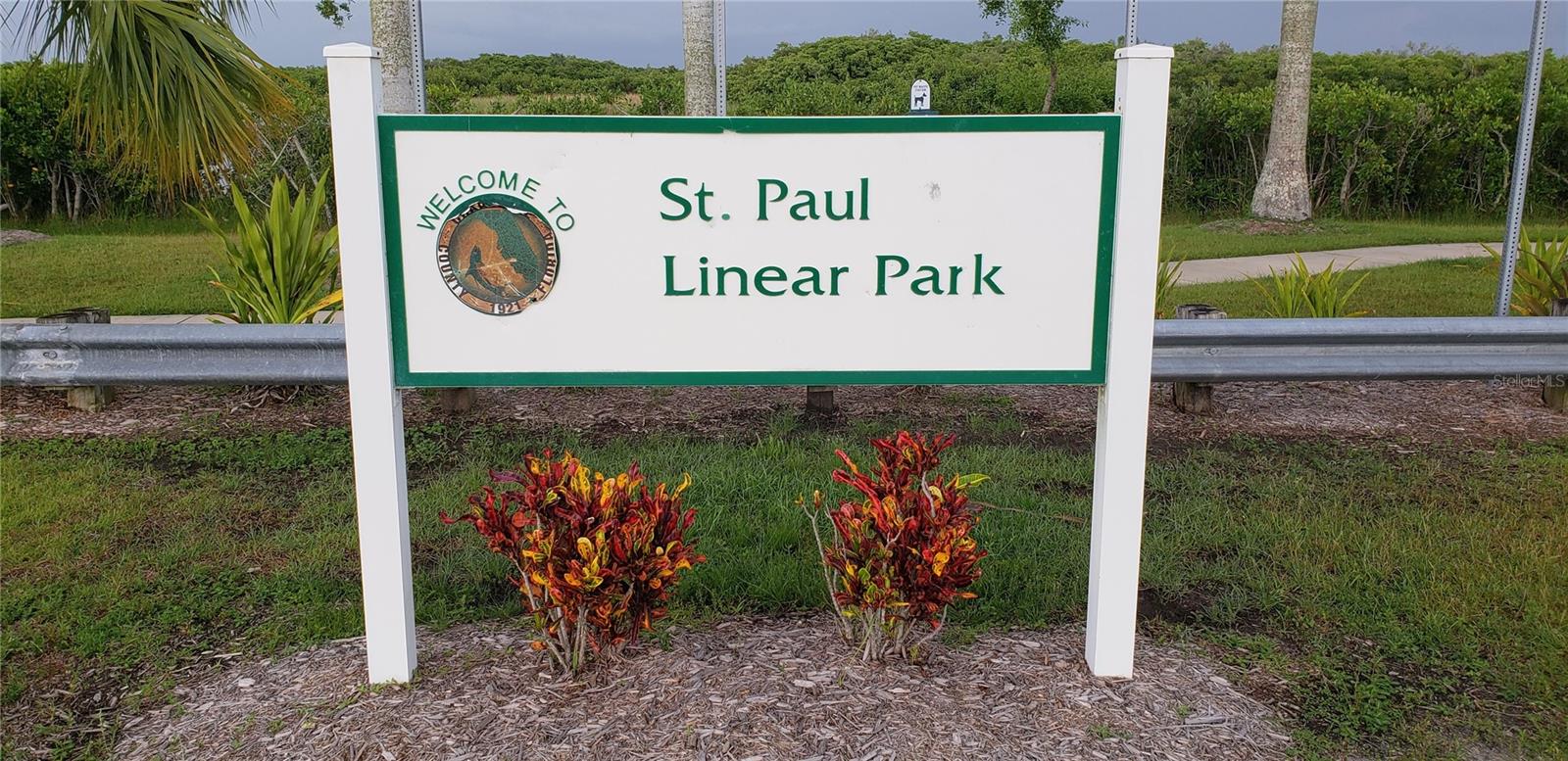 14170 BETHESDA LN, PORT CHARLOTTE, FL, 33981