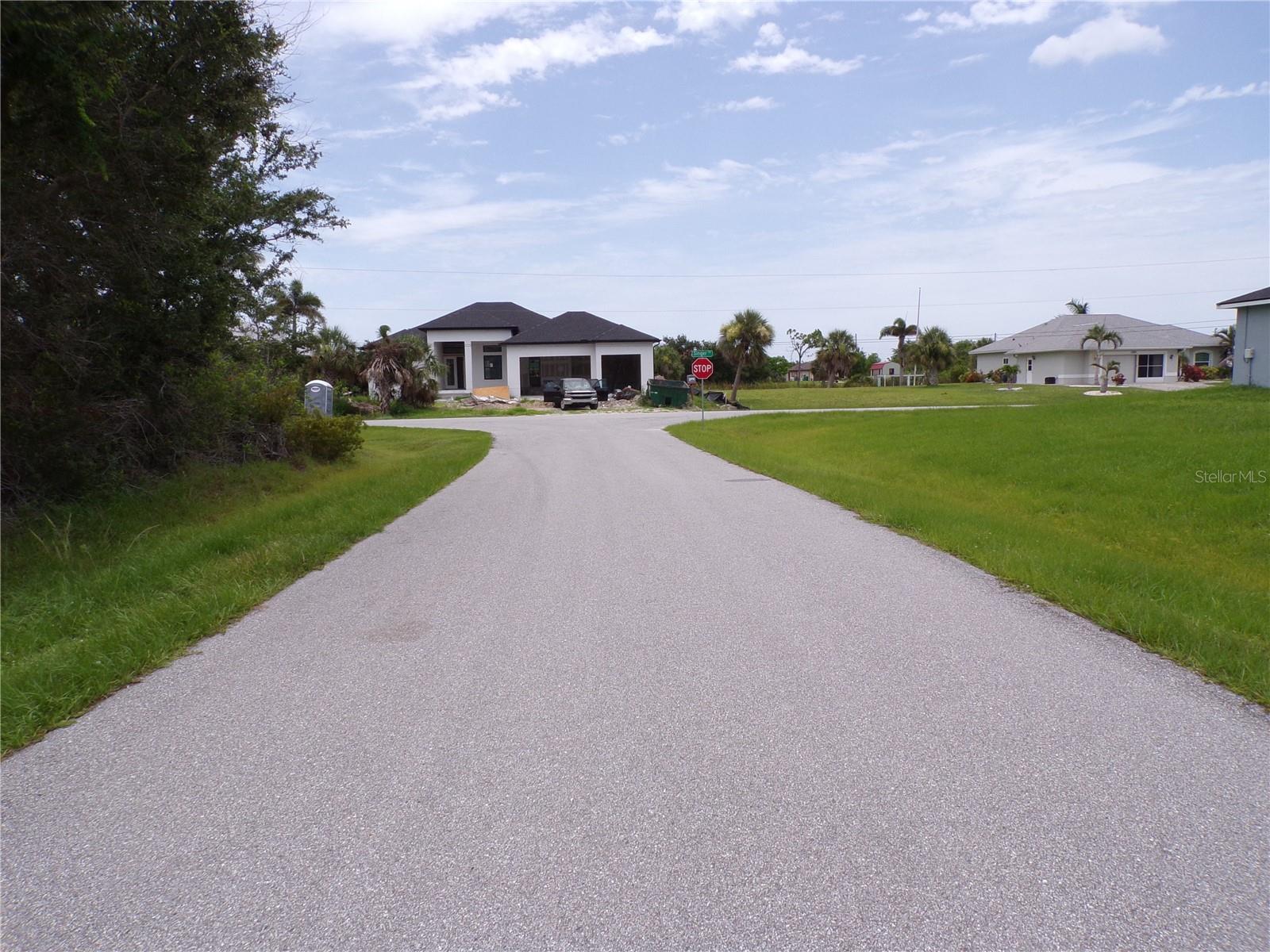 14170 BETHESDA LN, PORT CHARLOTTE, FL, 33981