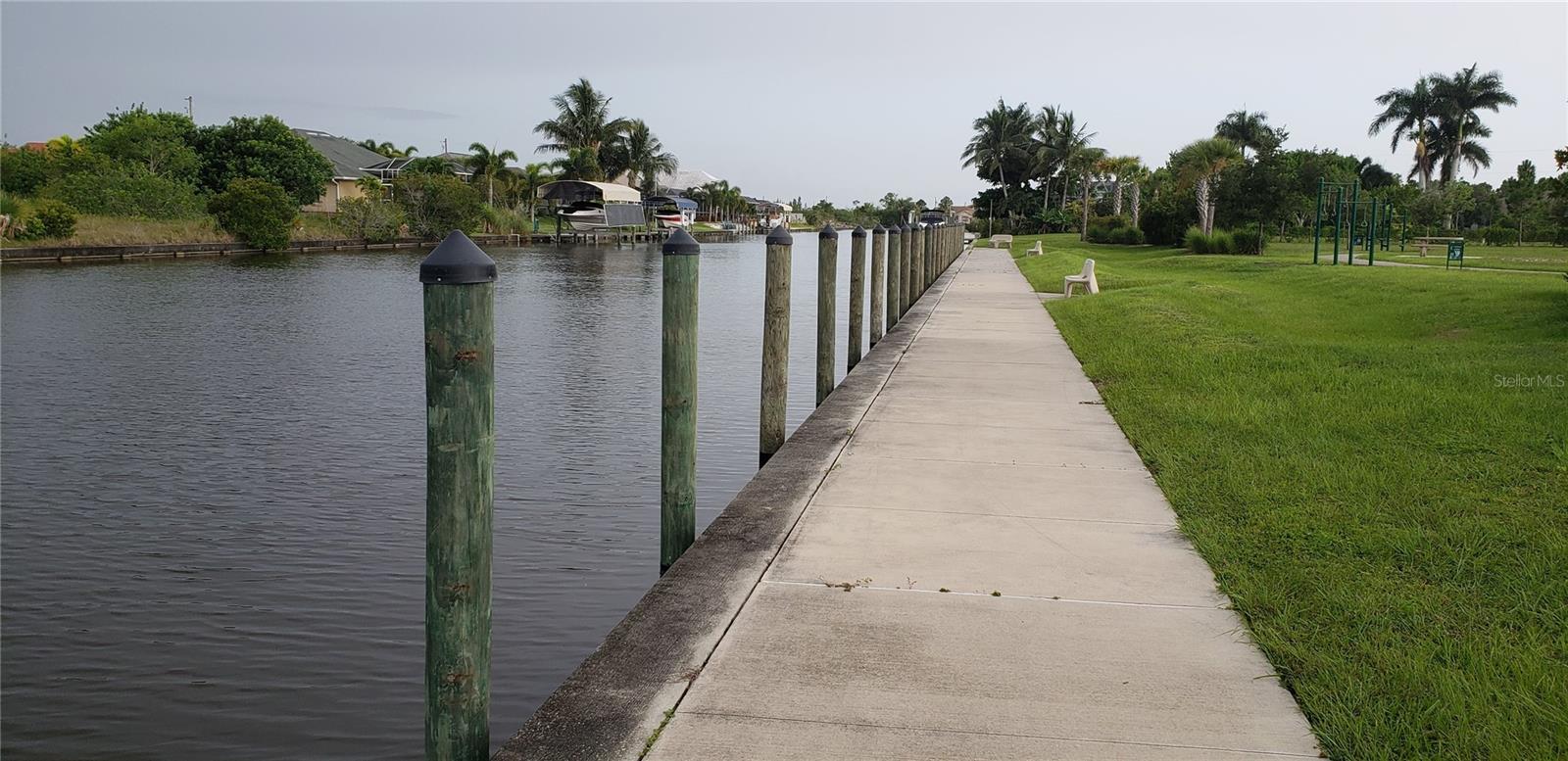 14170 BETHESDA LN, PORT CHARLOTTE, FL, 33981