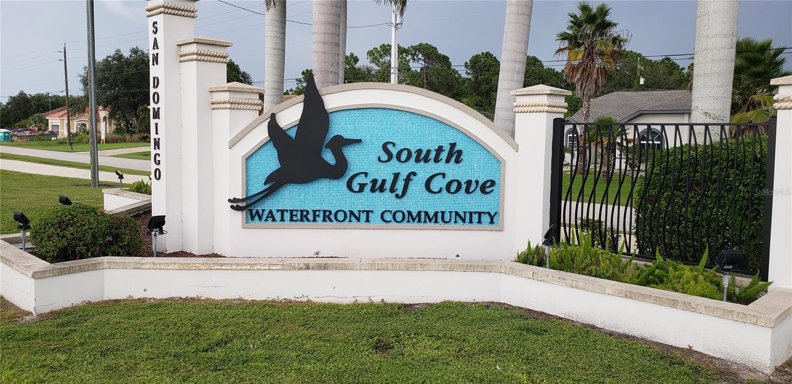 14170 BETHESDA LN, PORT CHARLOTTE, FL, 33981