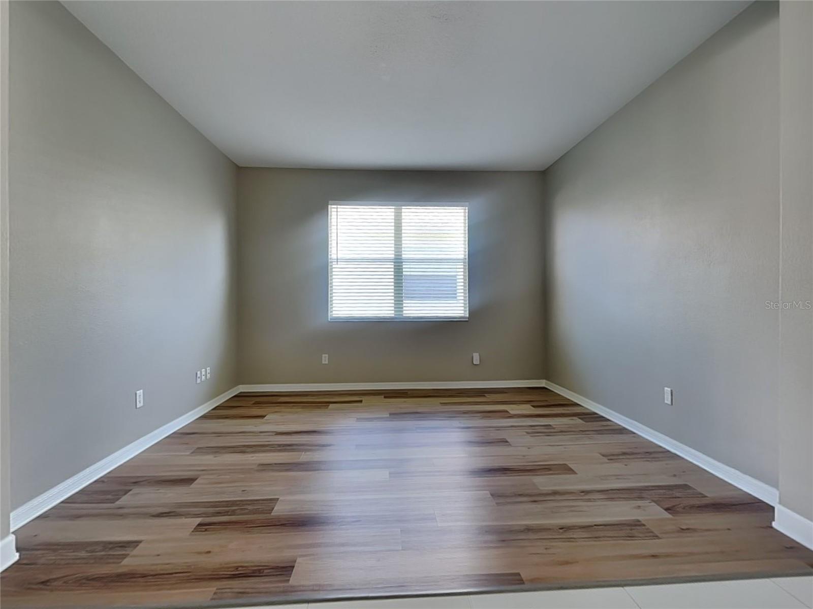 1028 APPIAN PL, WESLEY CHAPEL, FL, 33543