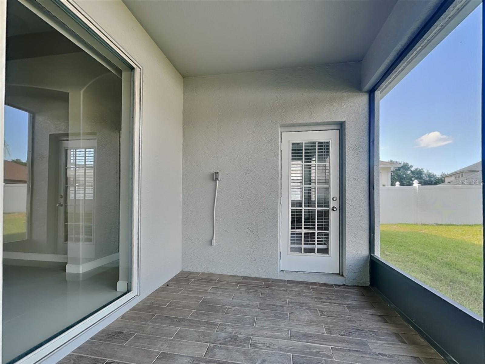 1028 APPIAN PL, WESLEY CHAPEL, FL, 33543