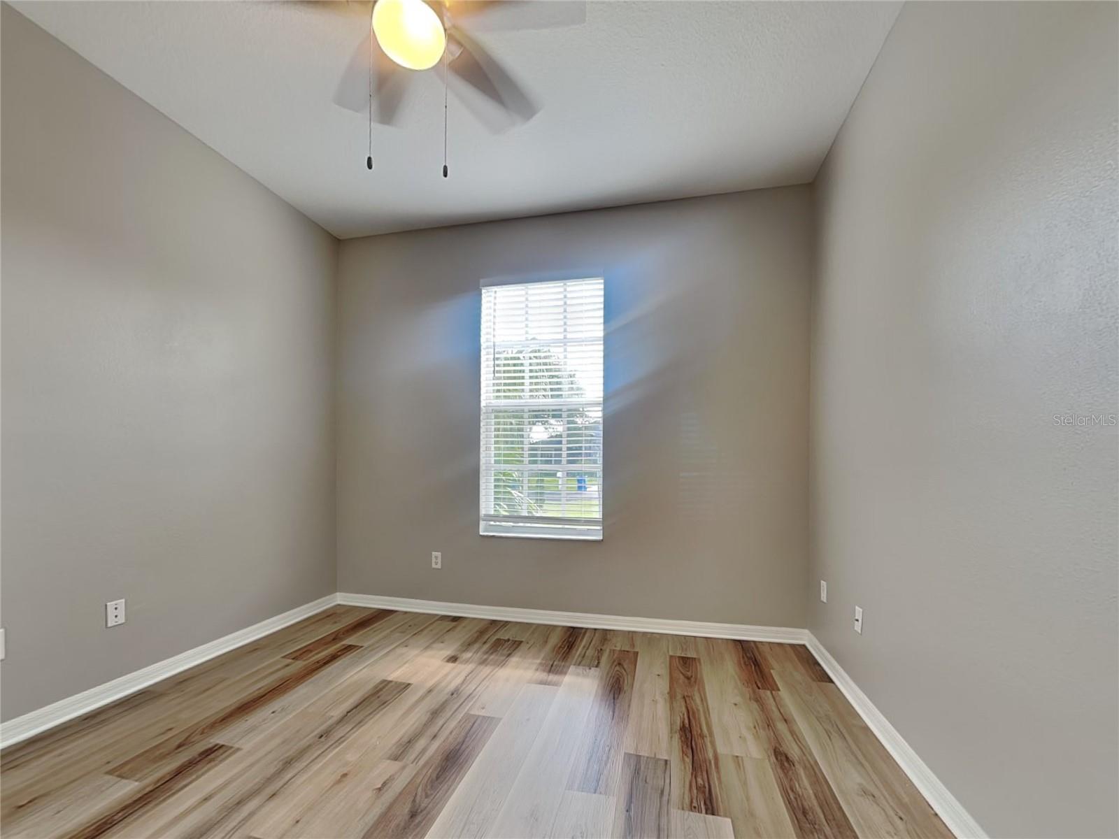 1028 APPIAN PL, WESLEY CHAPEL, FL, 33543