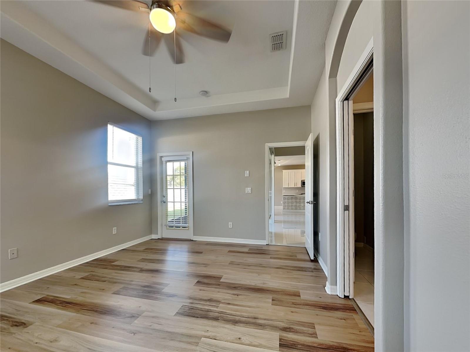 1028 APPIAN PL, WESLEY CHAPEL, FL, 33543