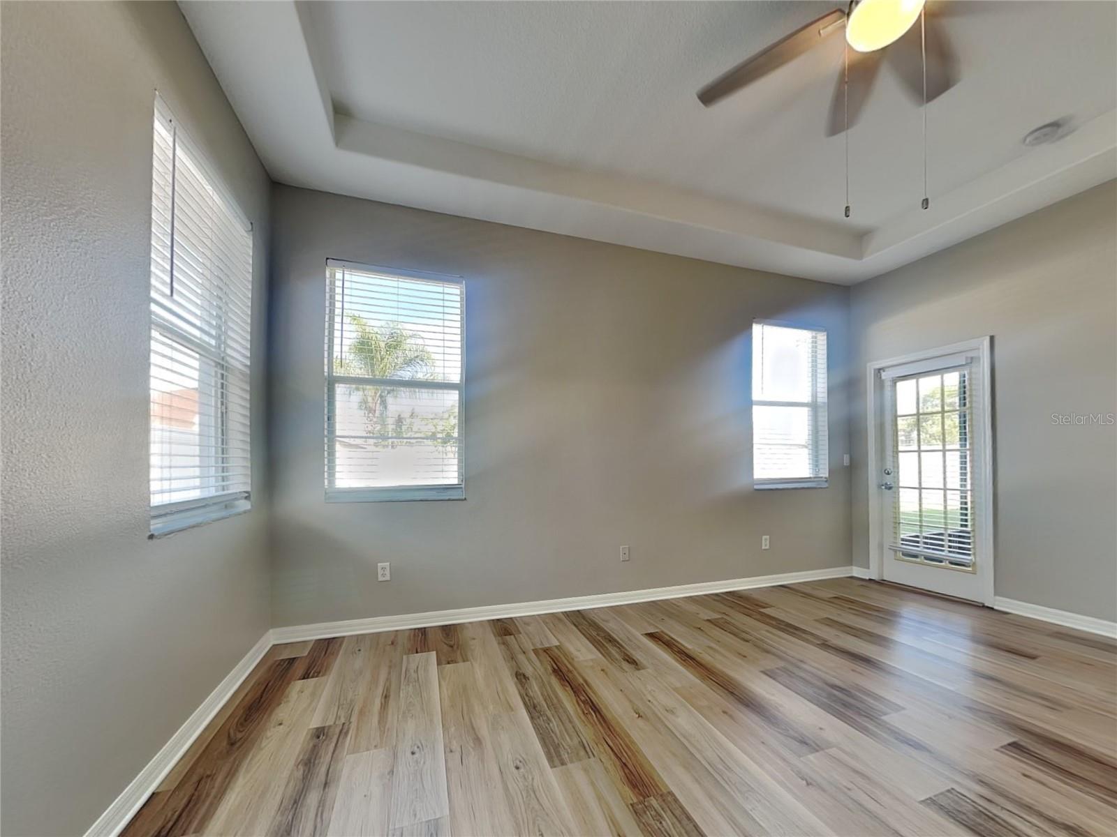 1028 APPIAN PL, WESLEY CHAPEL, FL, 33543