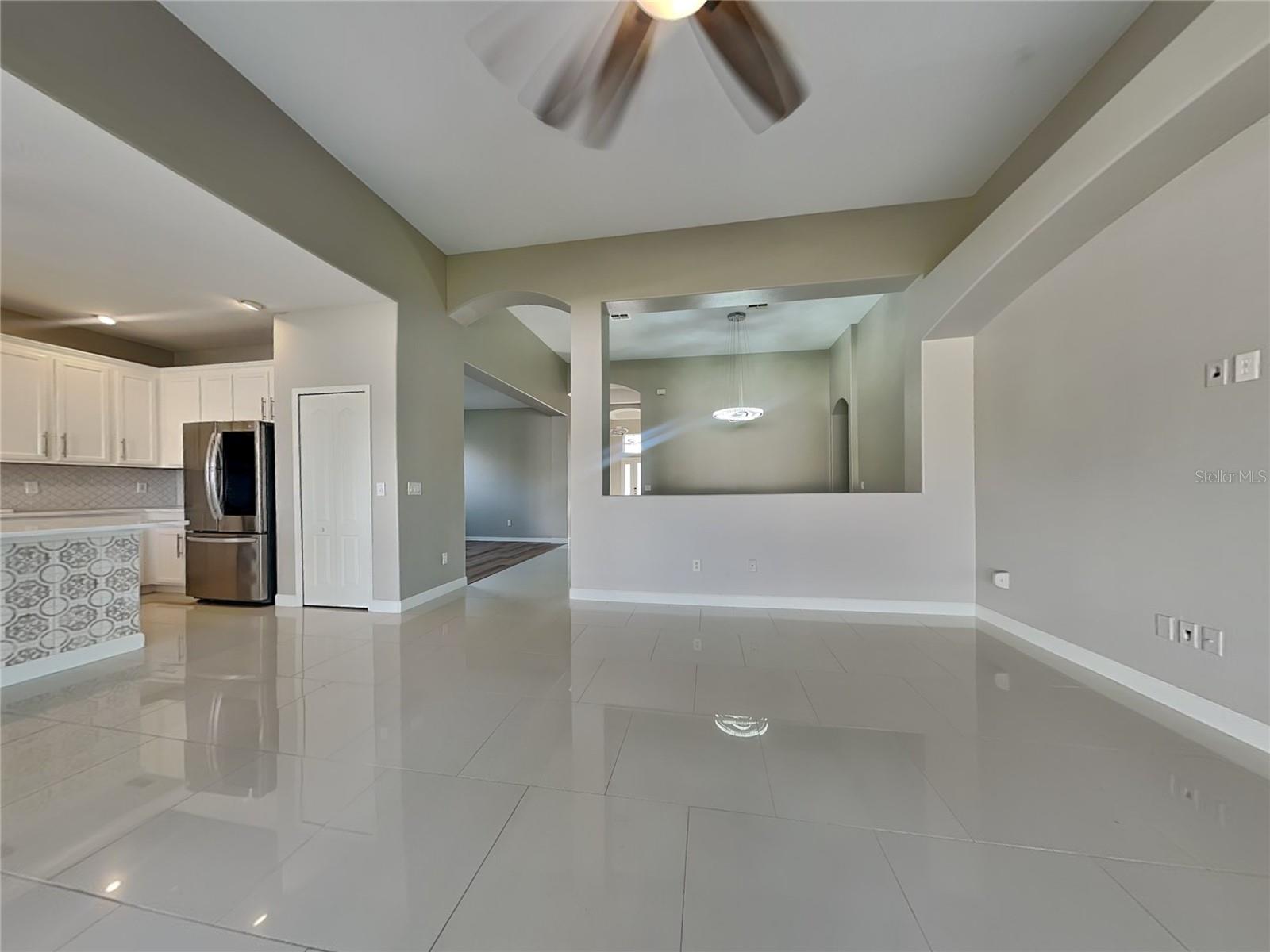 1028 APPIAN PL, WESLEY CHAPEL, FL, 33543