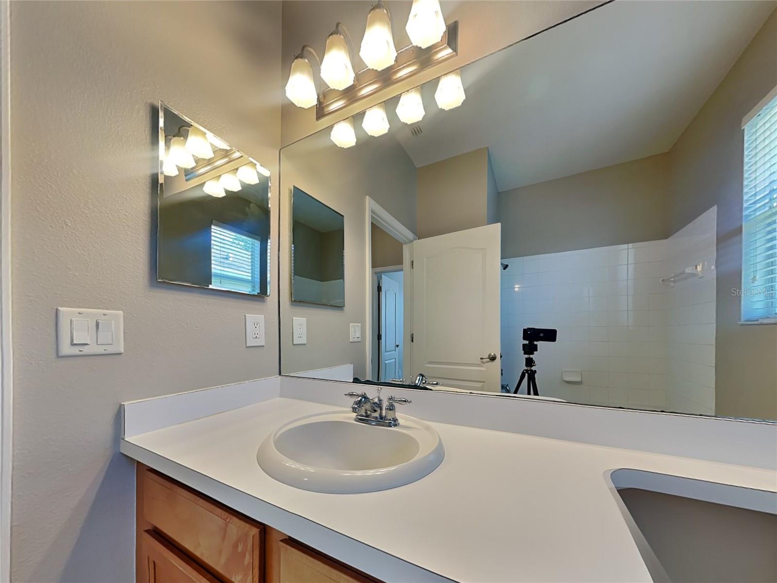 1028 APPIAN PL, WESLEY CHAPEL, FL, 33543