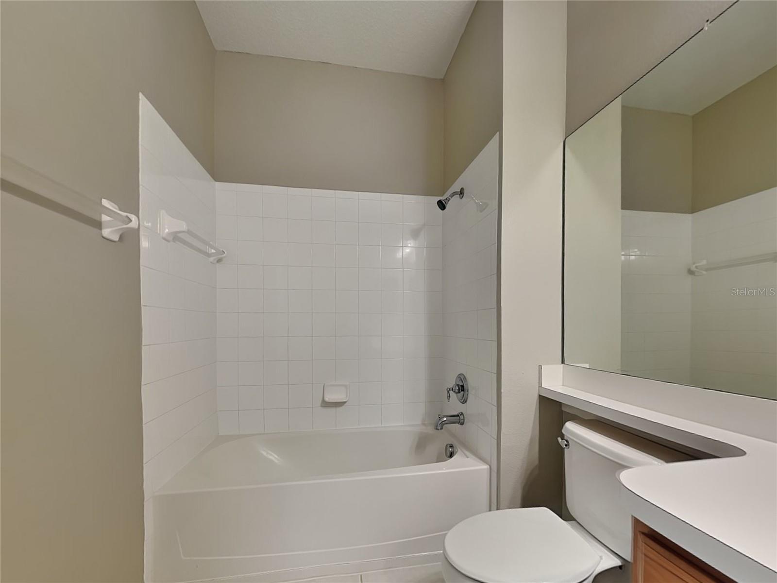 1028 APPIAN PL, WESLEY CHAPEL, FL, 33543