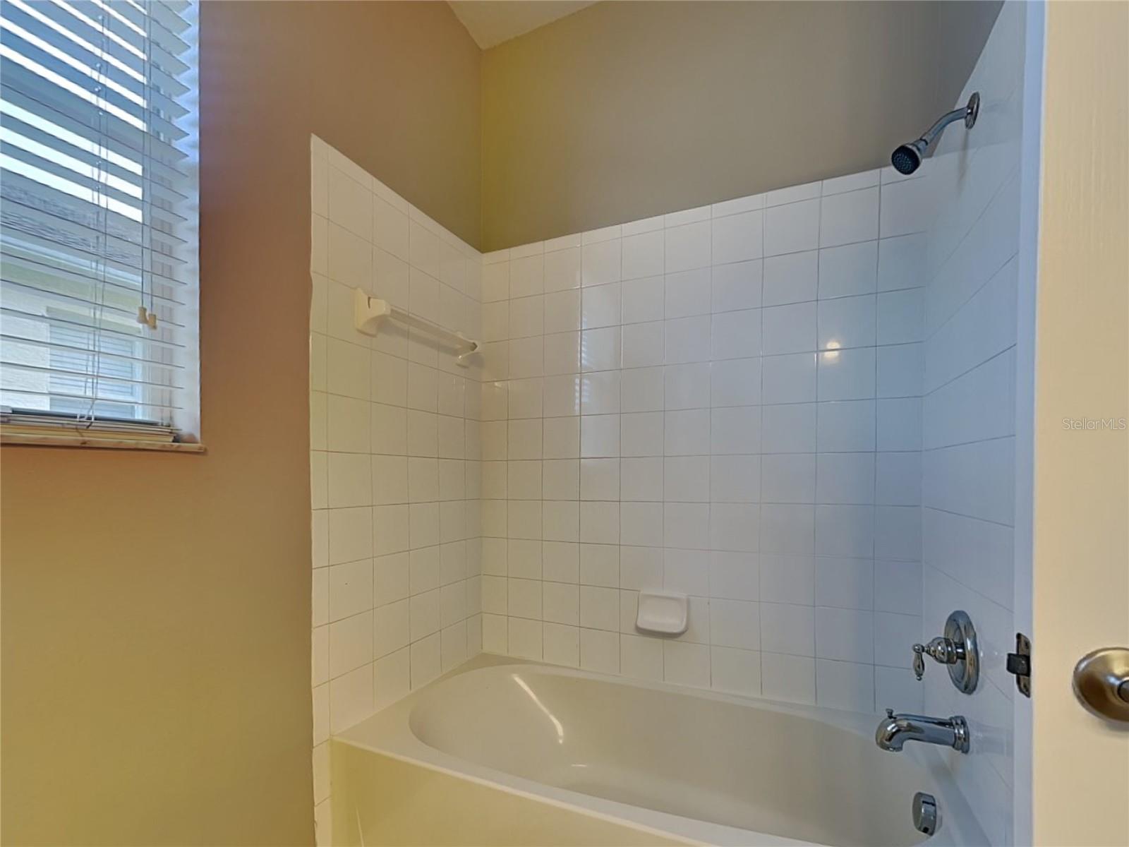 1028 APPIAN PL, WESLEY CHAPEL, FL, 33543