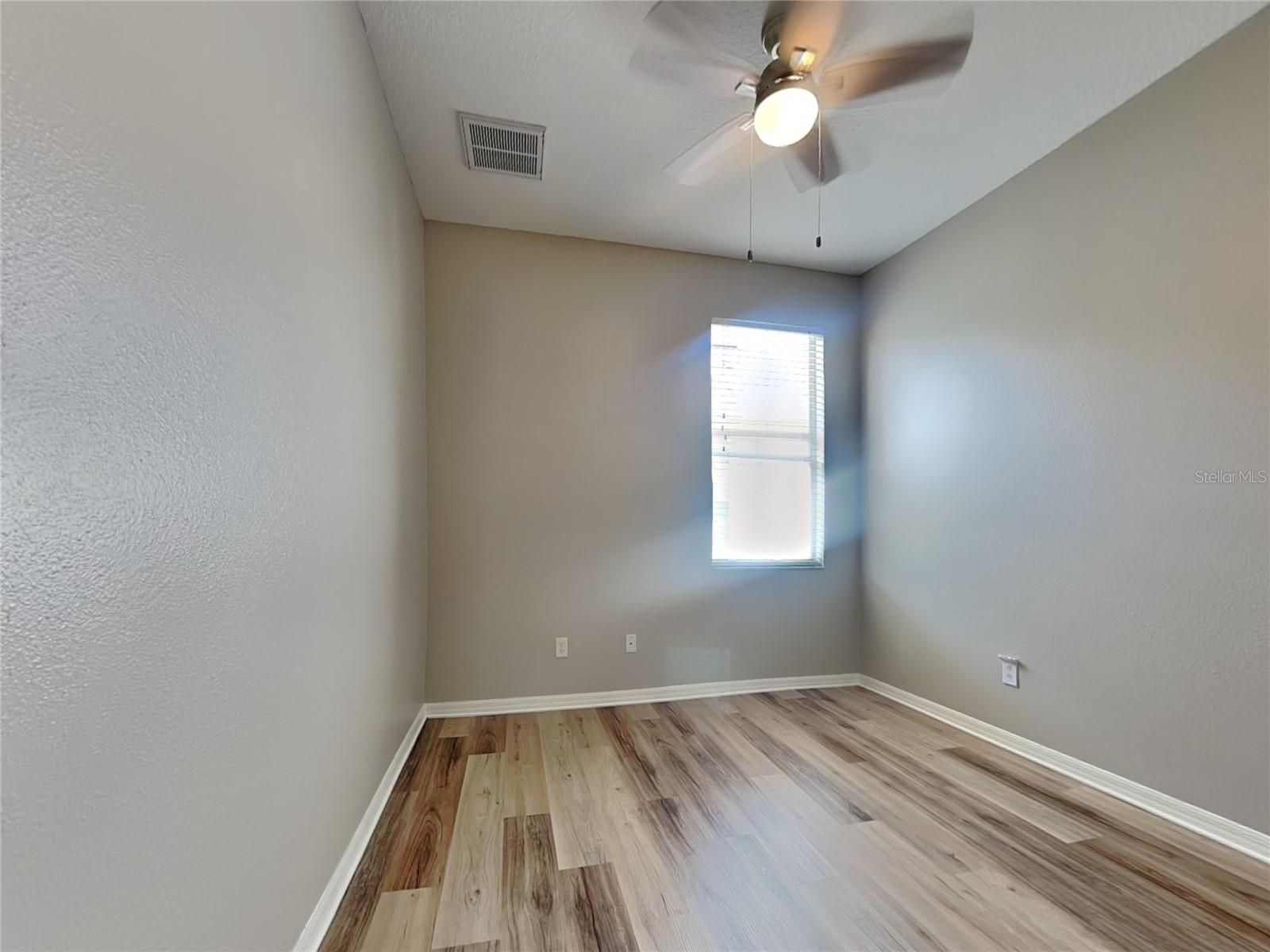 1028 APPIAN PL, WESLEY CHAPEL, FL, 33543